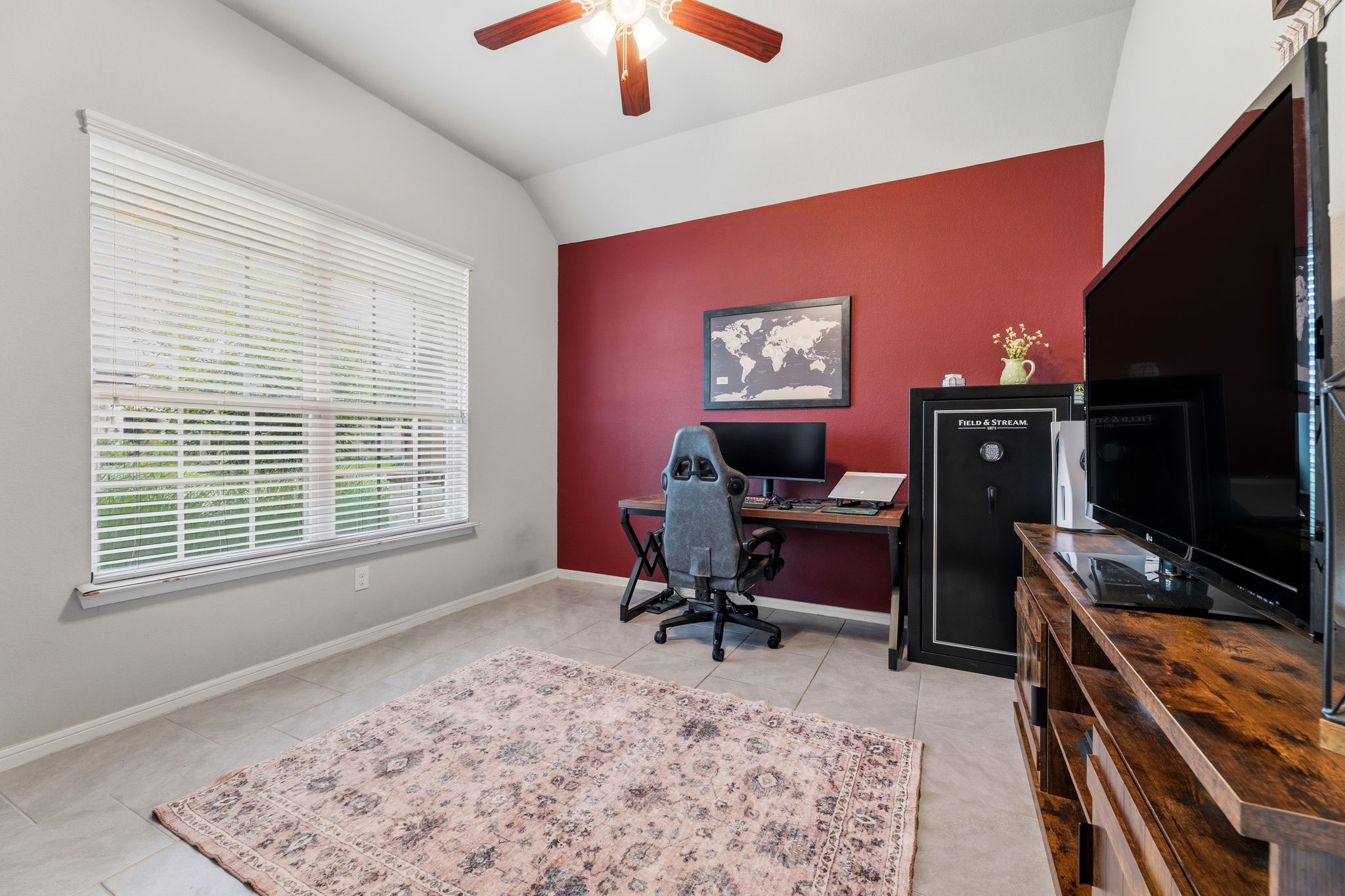 3203 Francisco Bay Place Property Photo 6