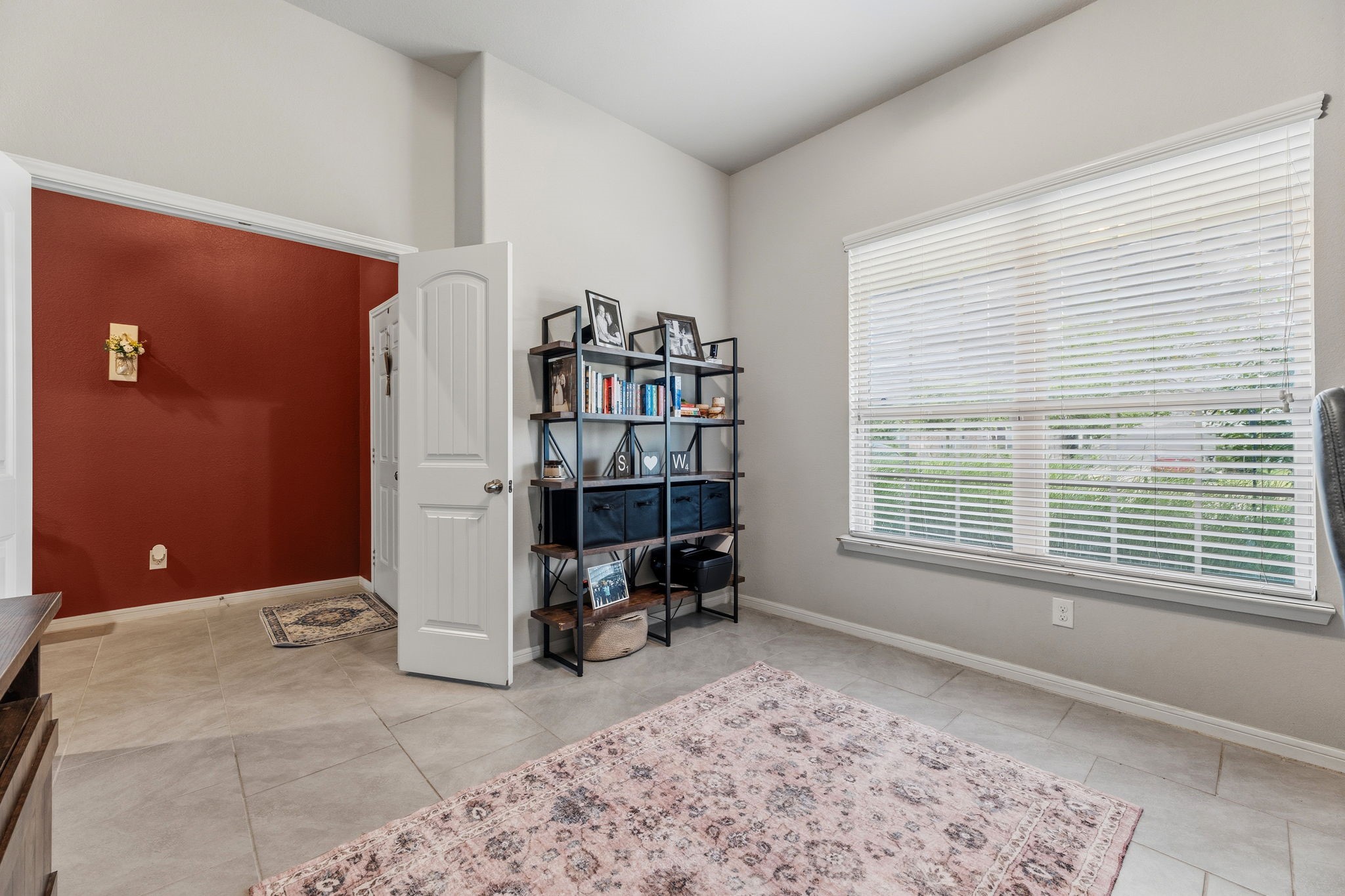 3203 Francisco Bay Place Property Photo 7