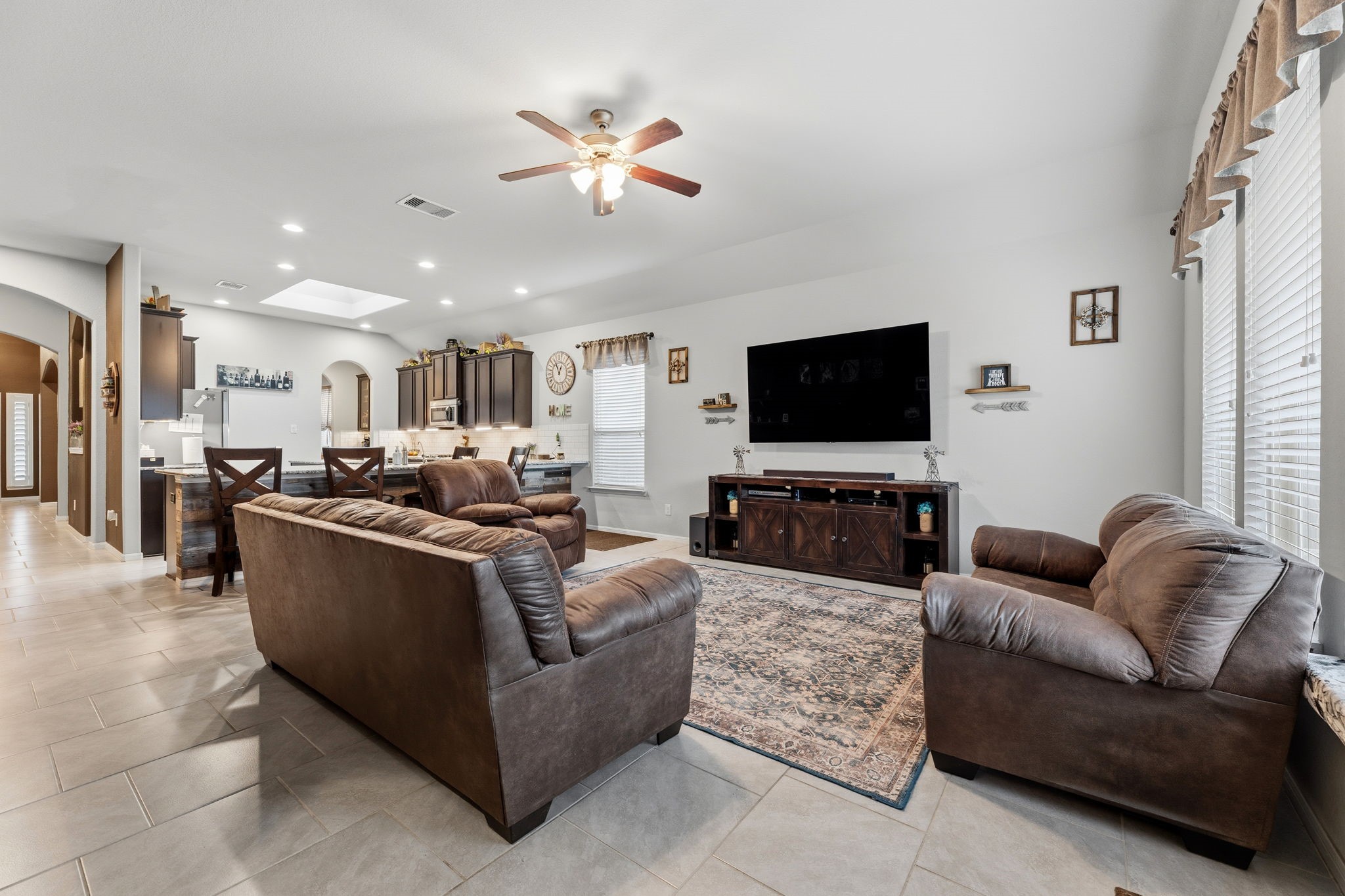 3203 Francisco Bay Place Property Photo 16
