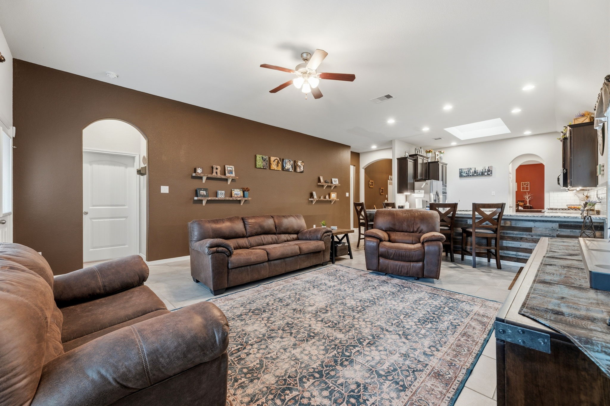 3203 Francisco Bay Place Property Photo 17