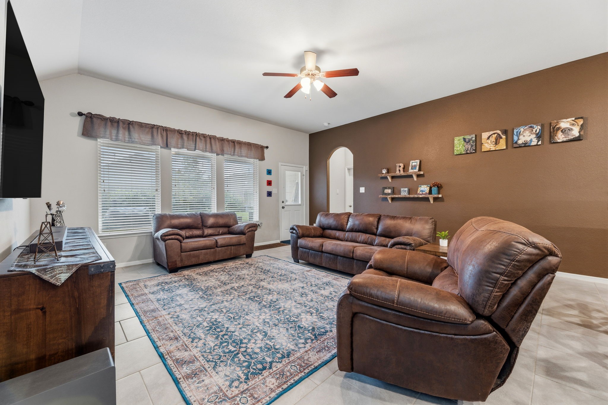 3203 Francisco Bay Place Property Photo 18