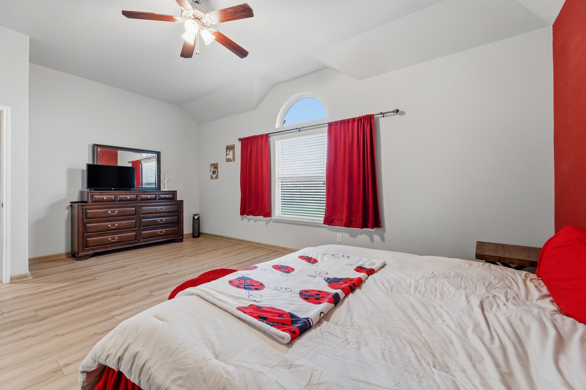 3203 Francisco Bay Place Property Photo 21