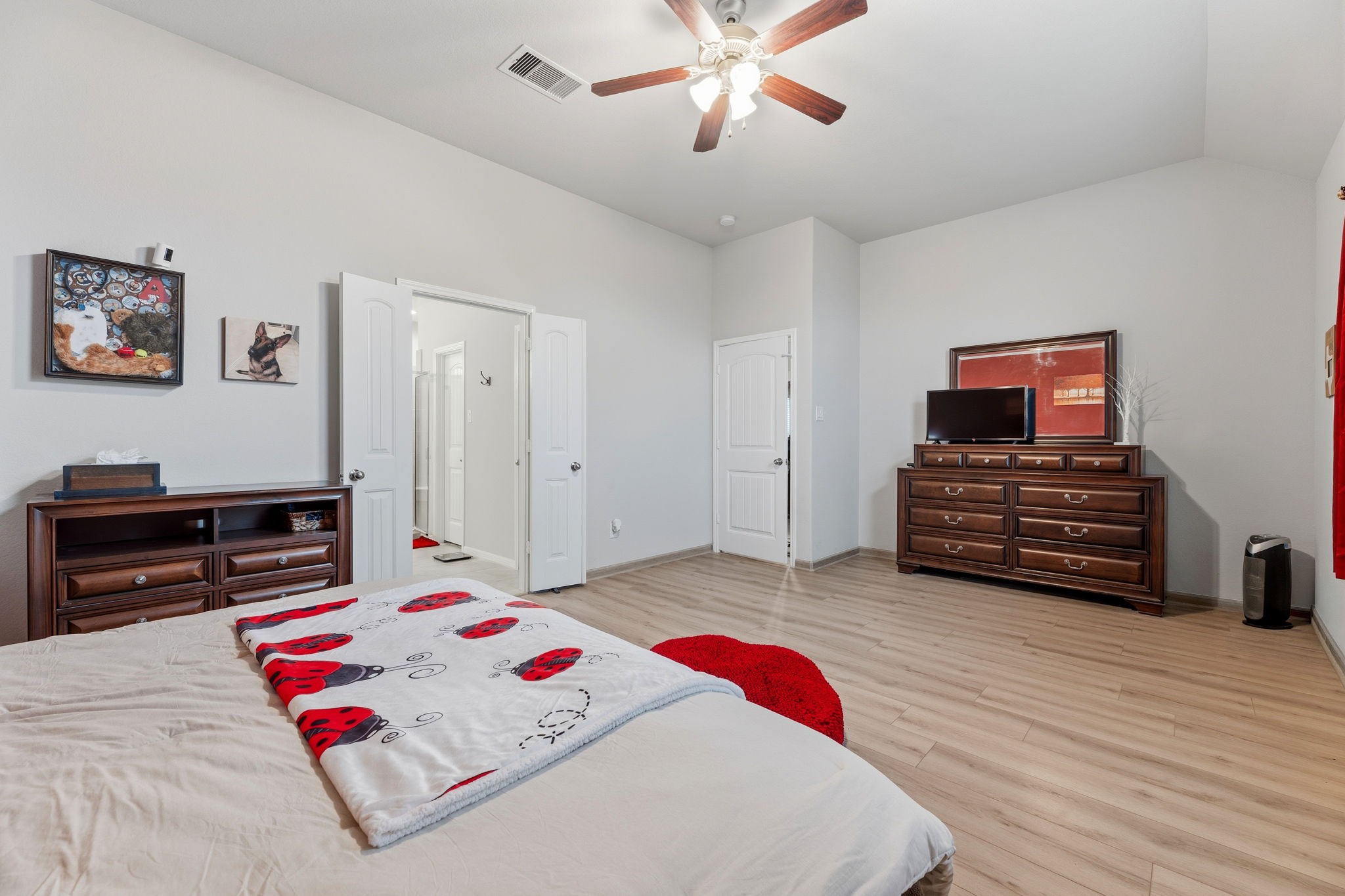 3203 Francisco Bay Place Property Photo 22