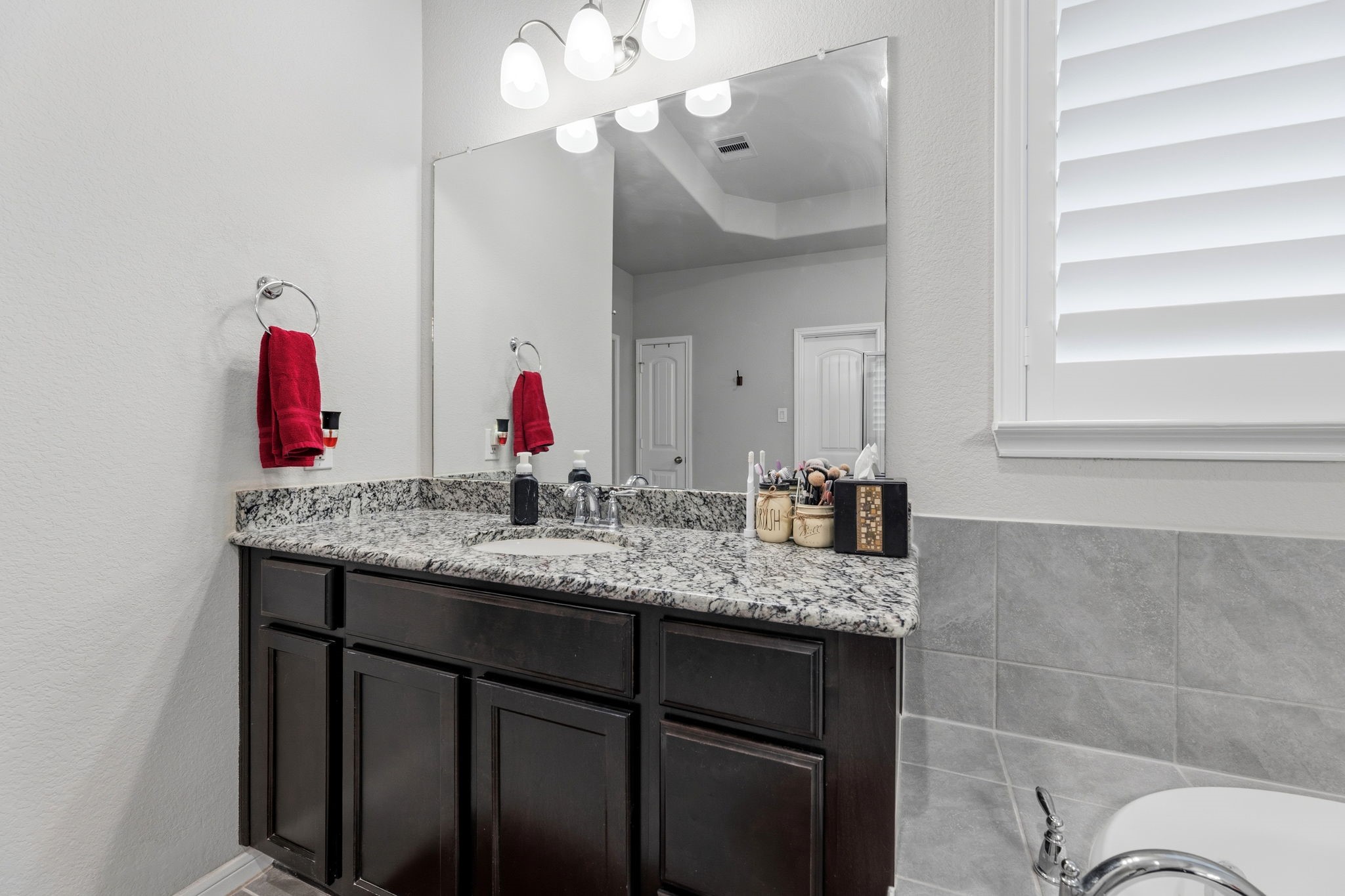 3203 Francisco Bay Place Property Photo 24