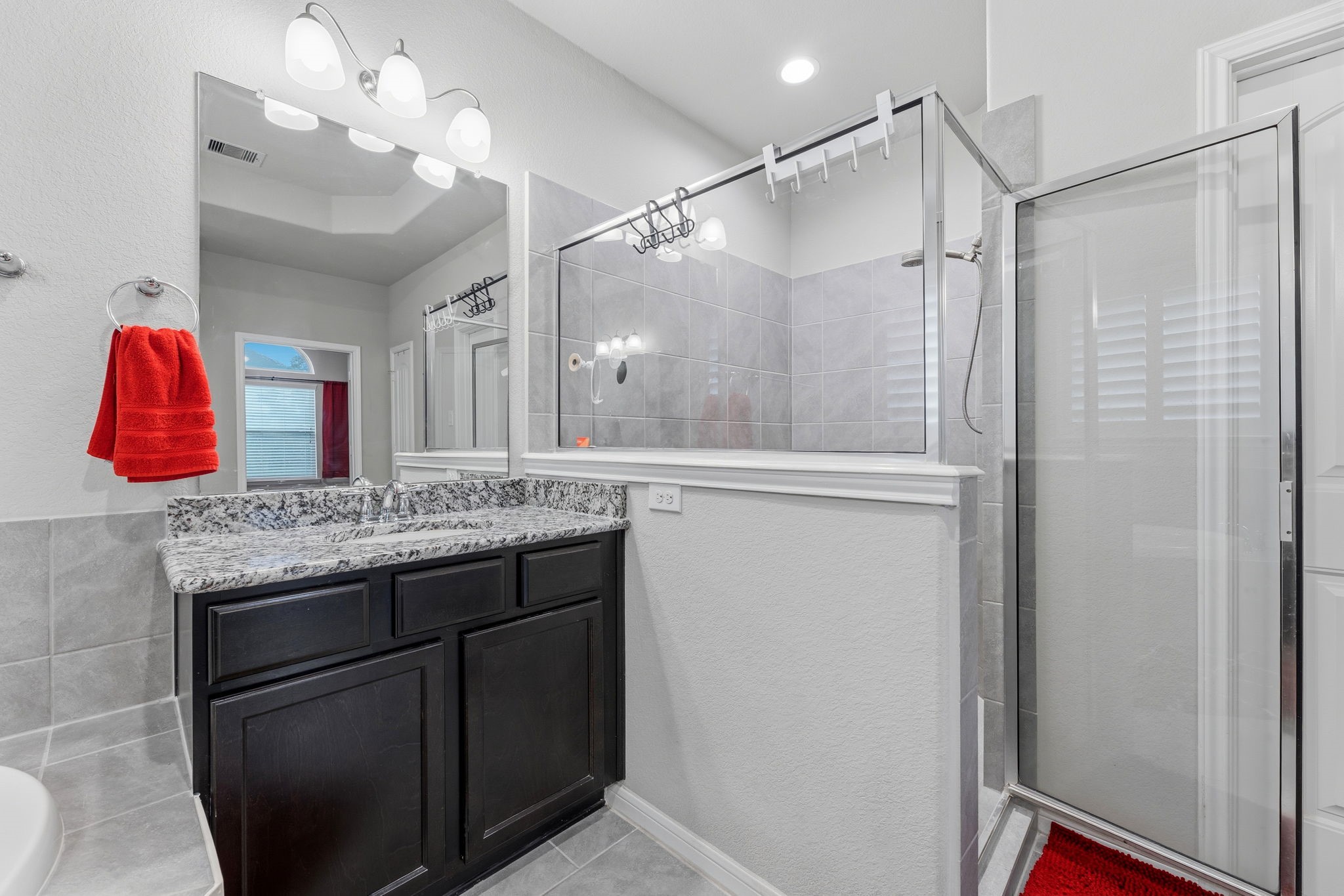 3203 Francisco Bay Place Property Photo 25