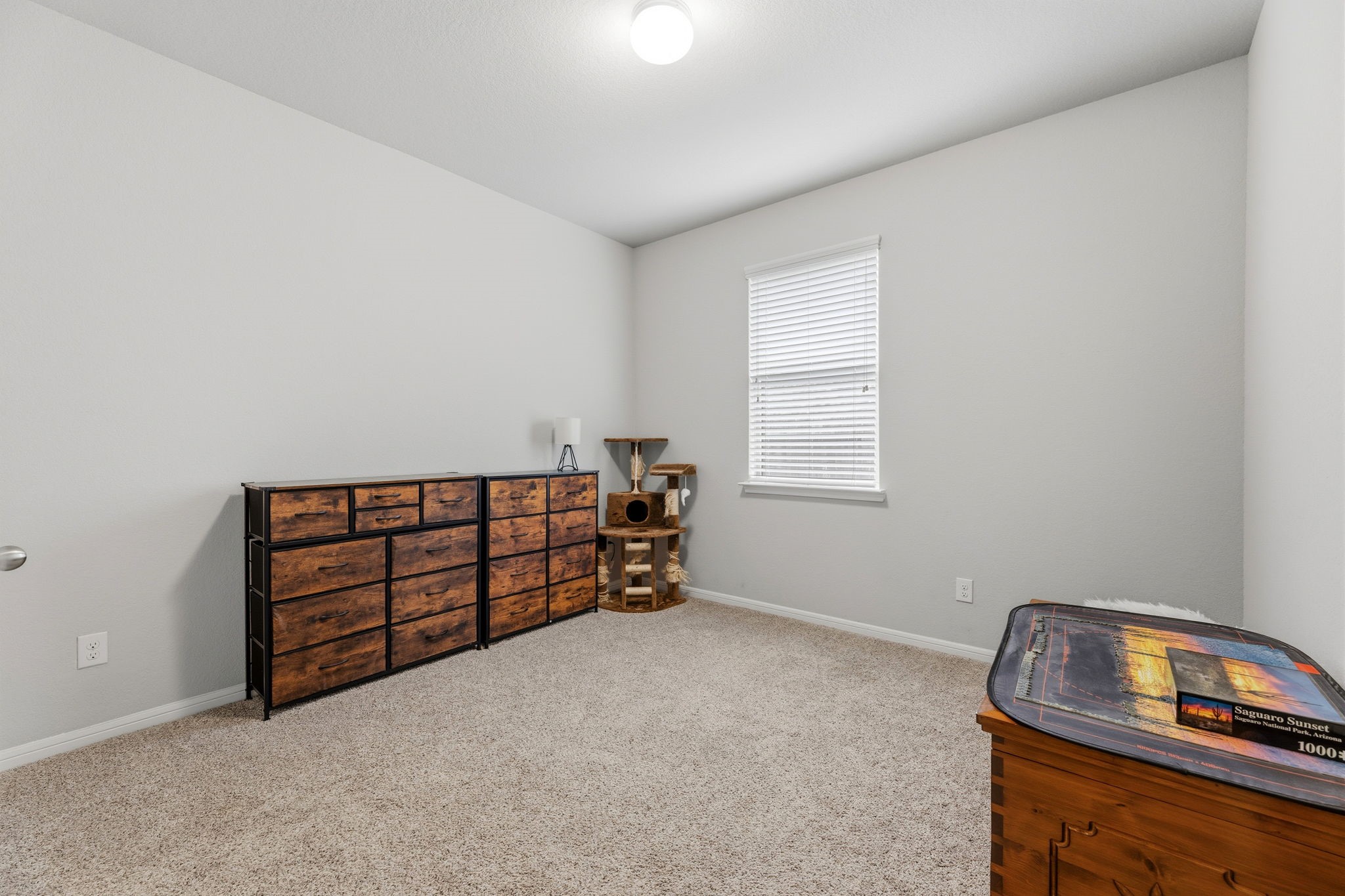 3203 Francisco Bay Place Property Photo 26