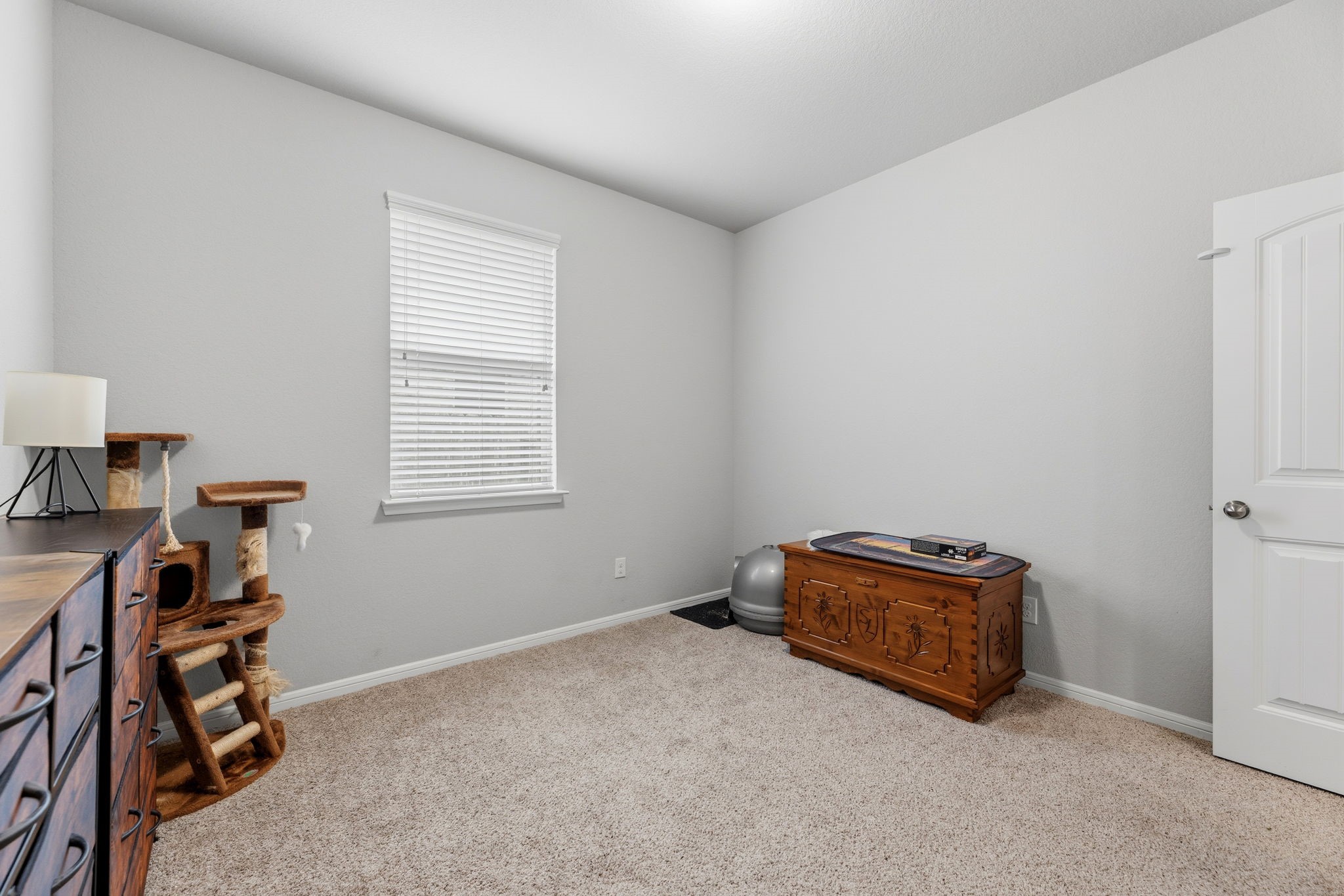 3203 Francisco Bay Place Property Photo 27