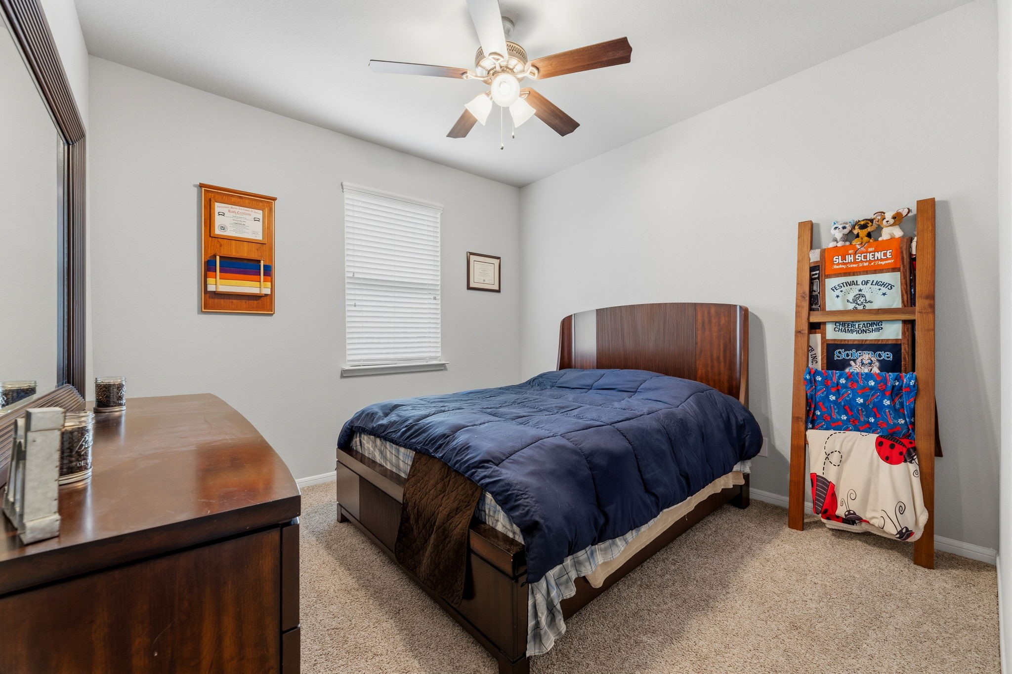3203 Francisco Bay Place Property Photo 28