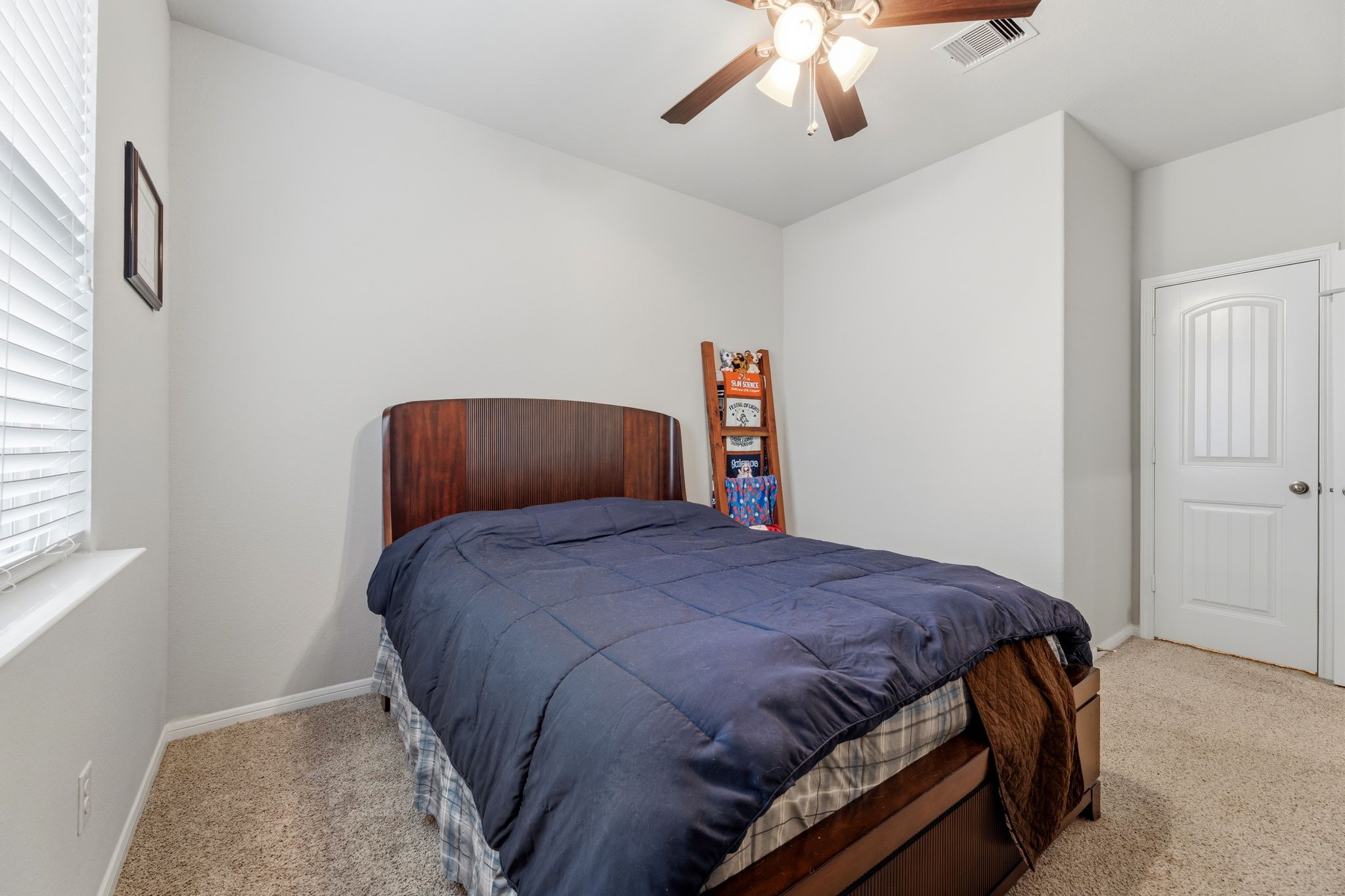 3203 Francisco Bay Place Property Photo 29