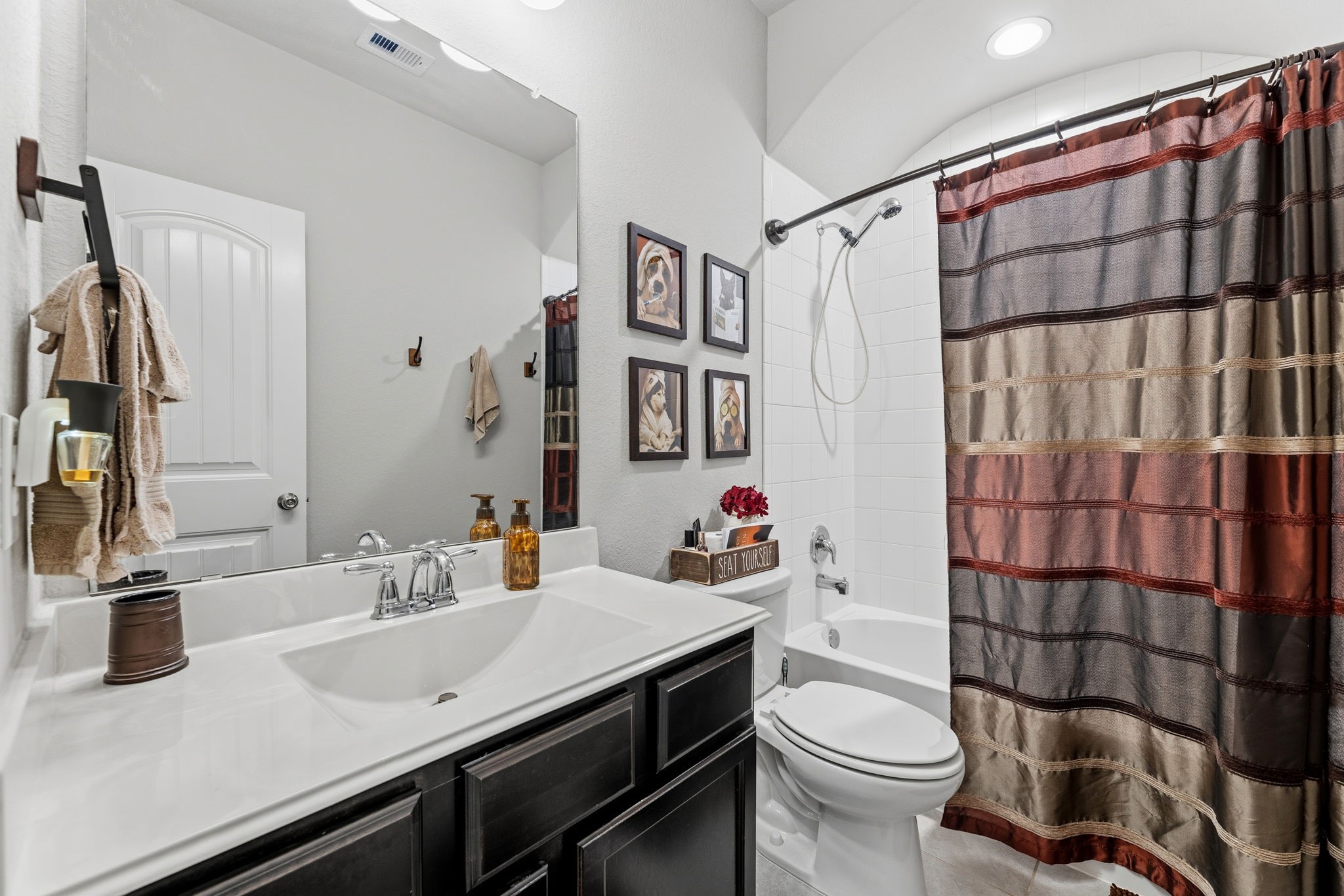 3203 Francisco Bay Place Property Photo 30