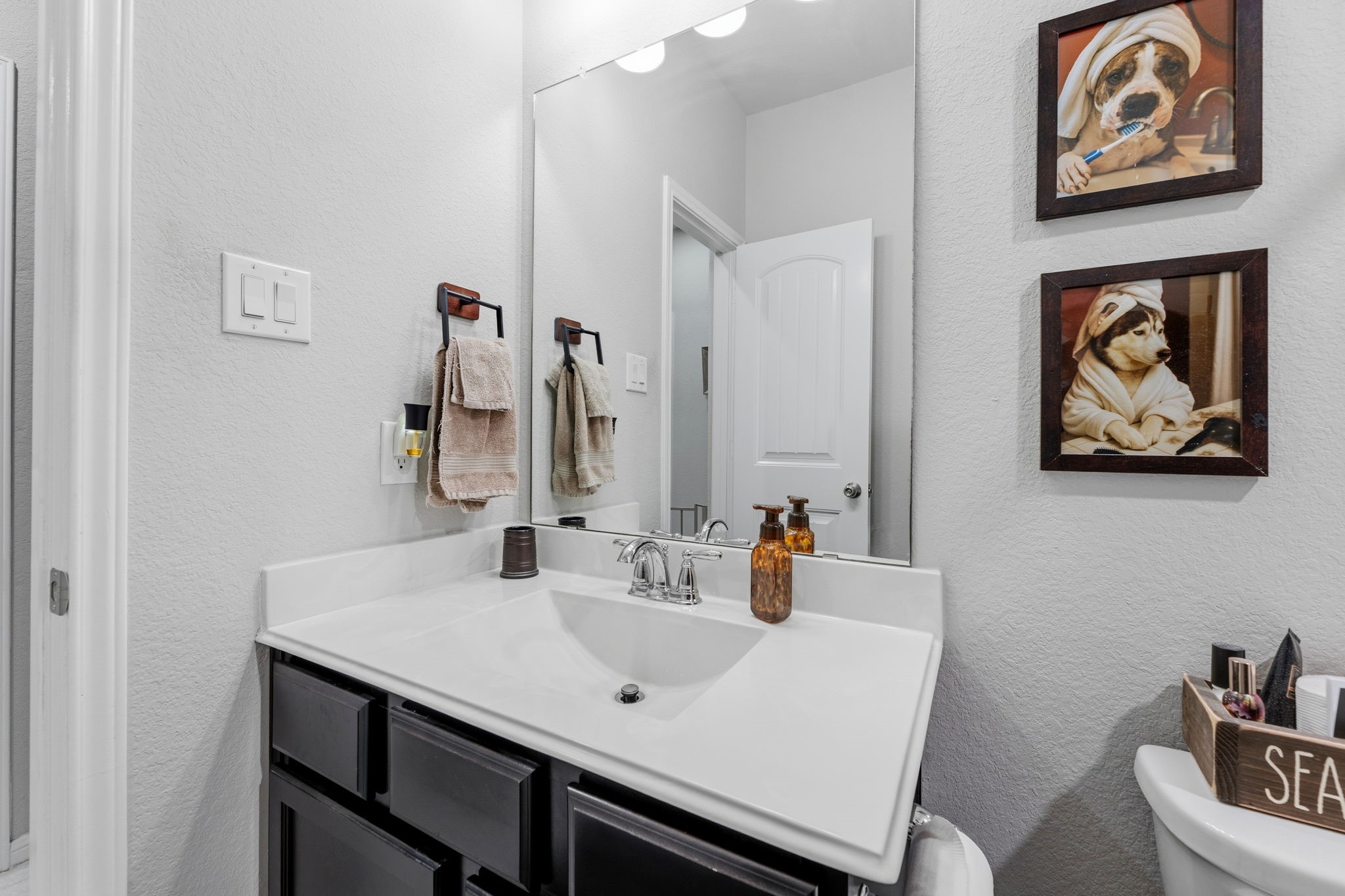 3203 Francisco Bay Place Property Photo 31