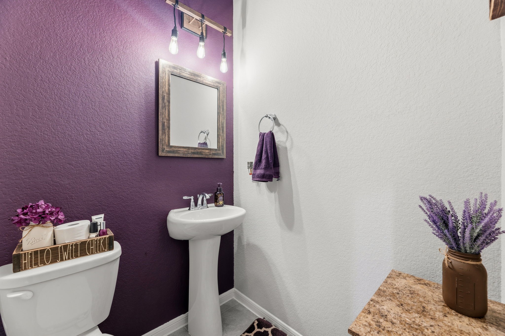 3203 Francisco Bay Place Property Photo 32