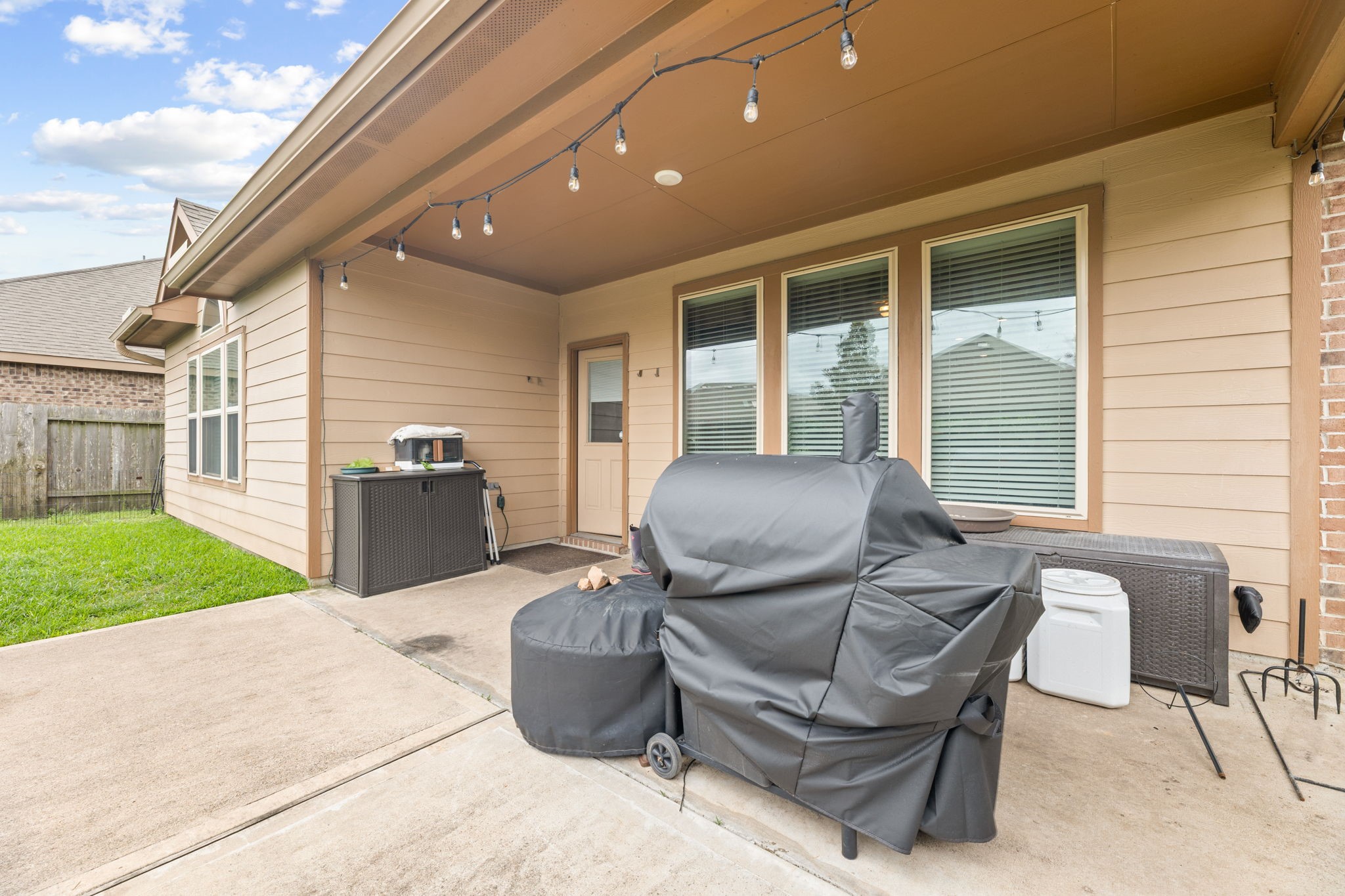 3203 Francisco Bay Place Property Photo 33