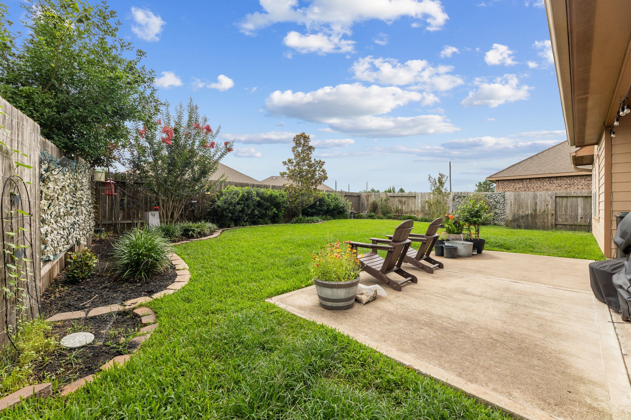 3203 Francisco Bay Place Property Photo 34