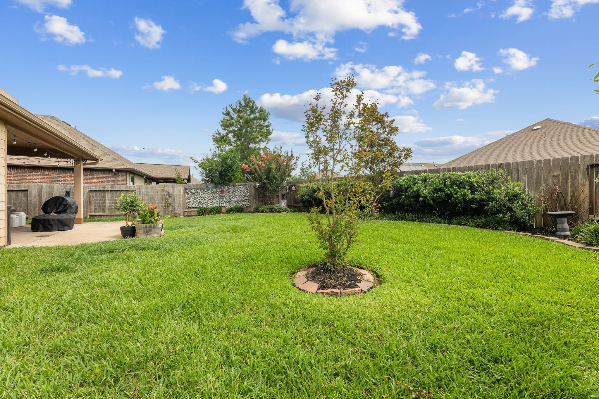 3203 Francisco Bay Place Property Photo 36