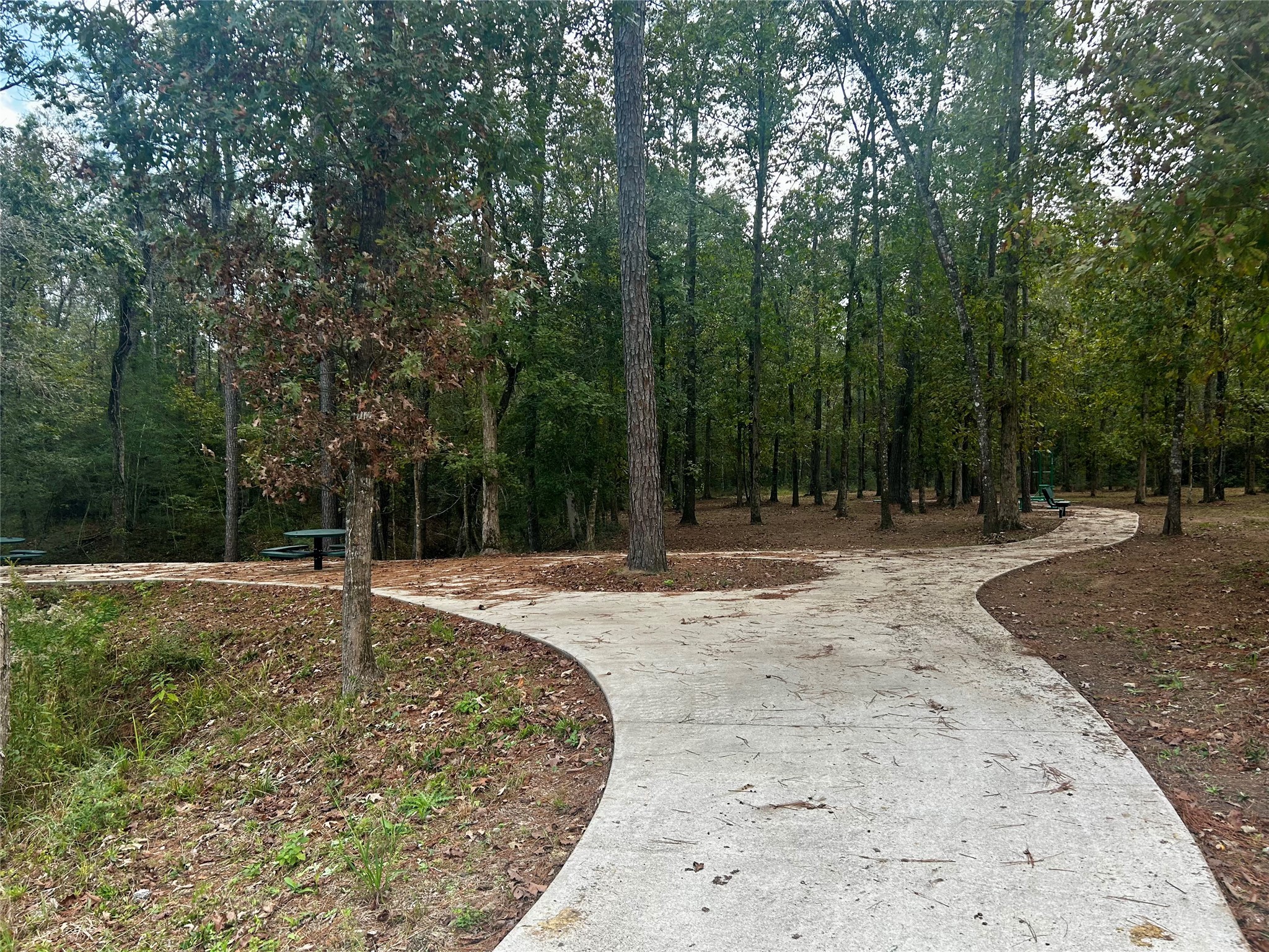 1550 County Road 632 Property Photo 7