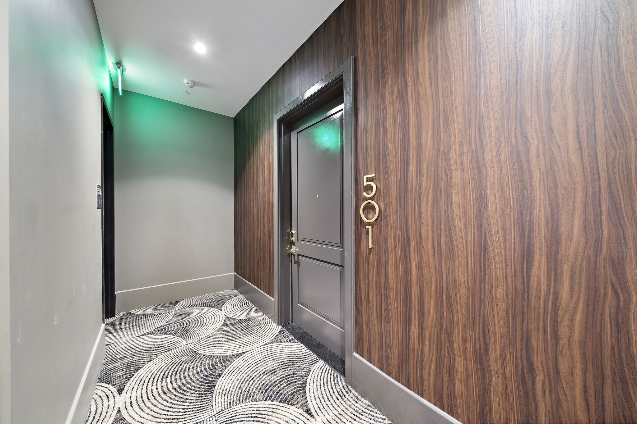 2323 San Felipe Street 501 Property Photo 2