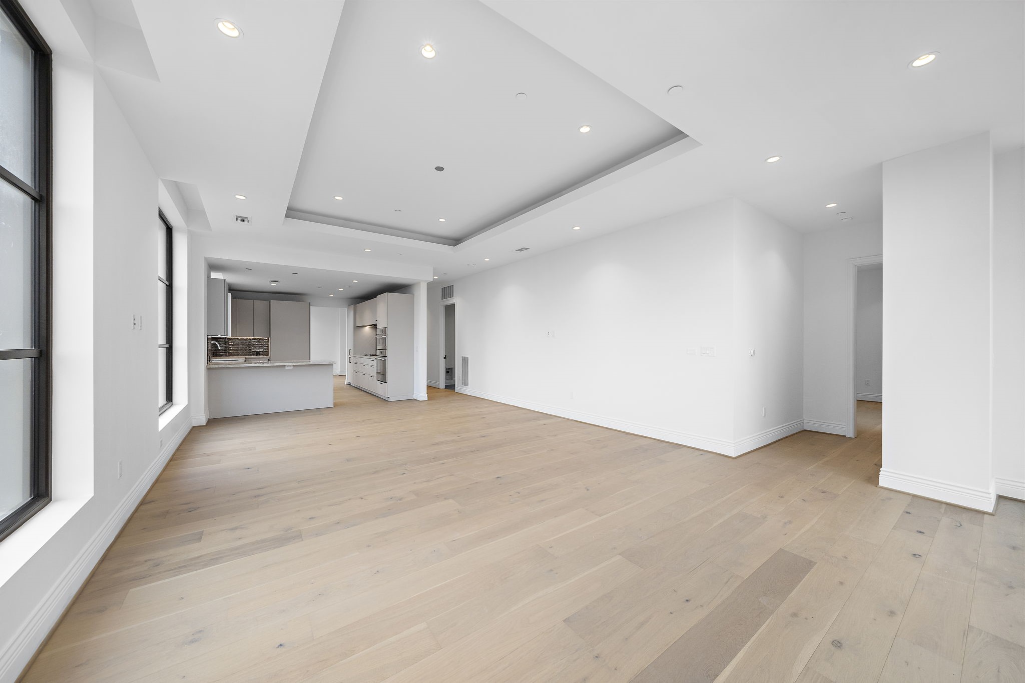 2323 San Felipe Street 501 Property Photo 3