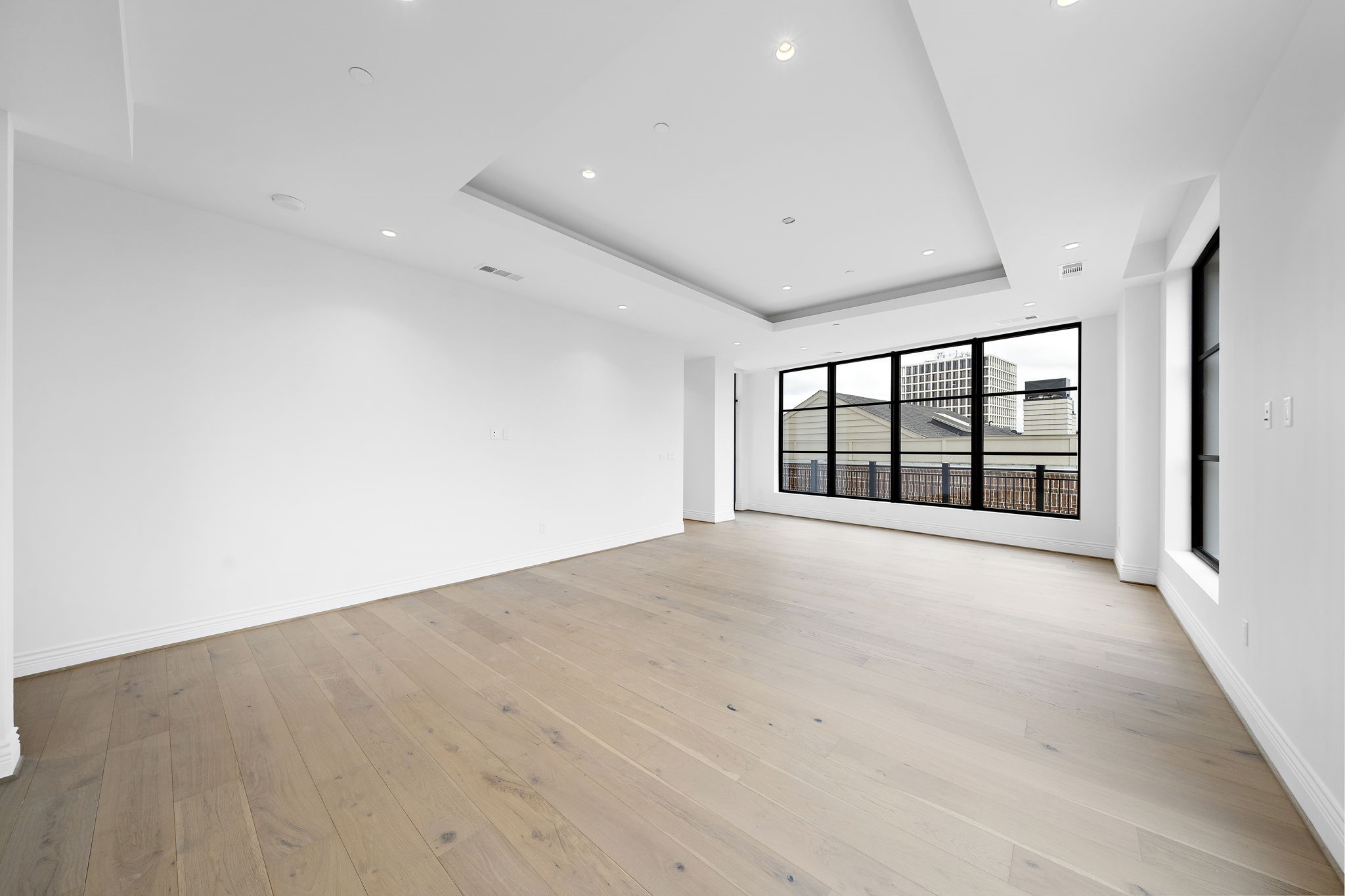 2323 San Felipe Street 501 Property Photo 6