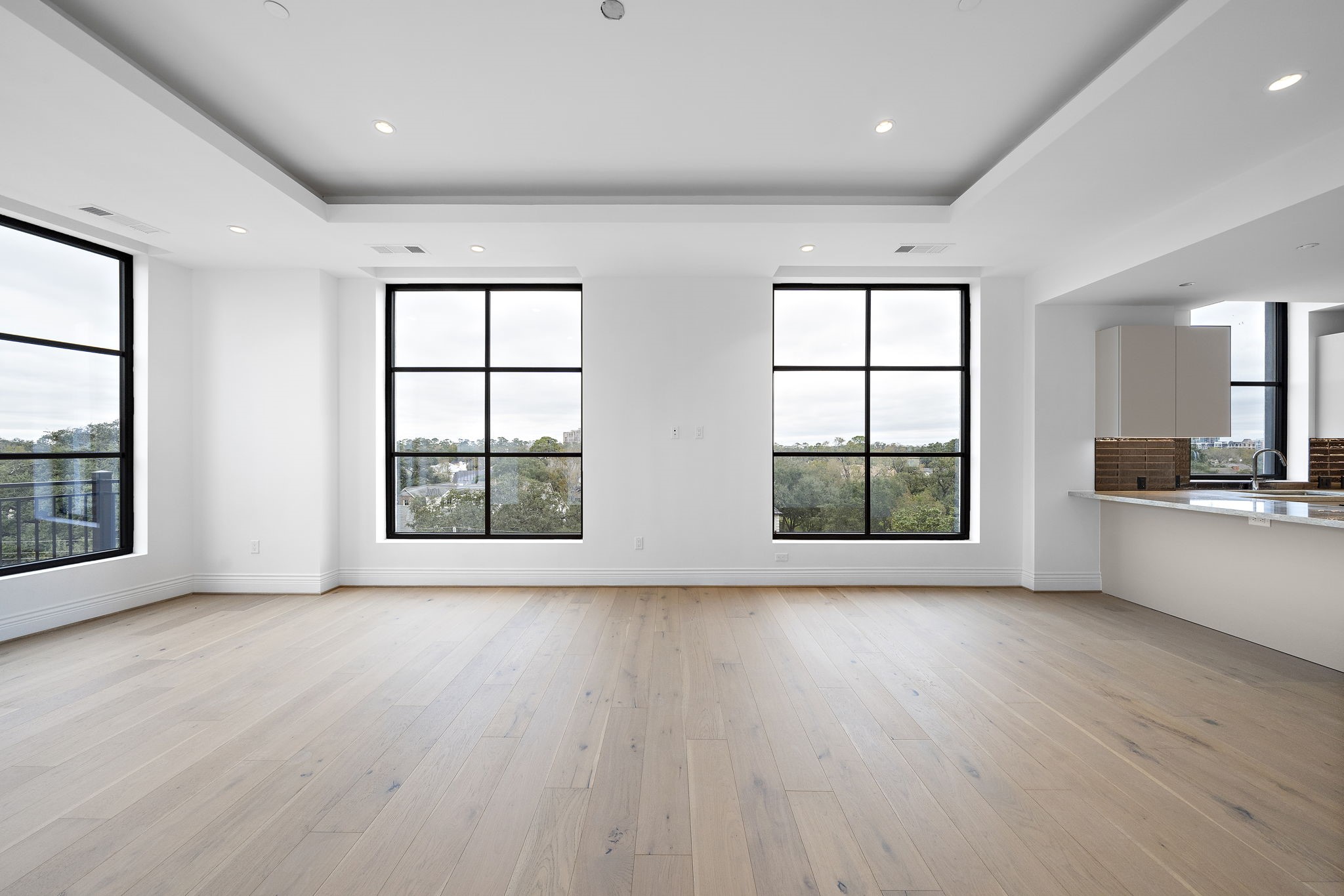 2323 San Felipe Street 501 Property Photo 7