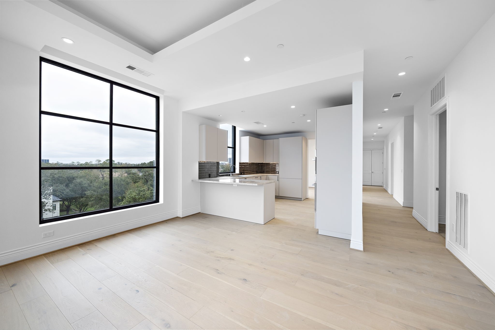 2323 San Felipe Street 501 Property Photo 8