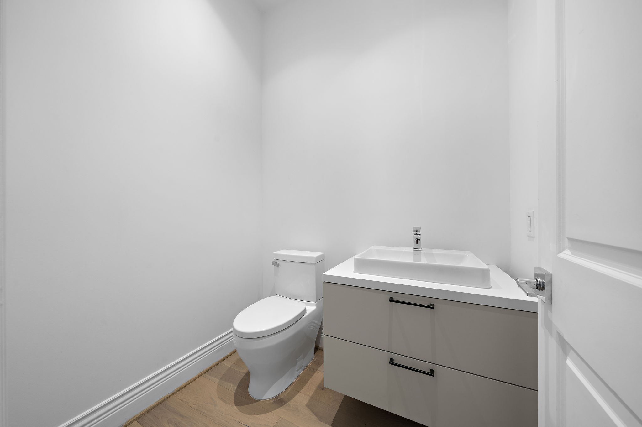 2323 San Felipe Street 501 Property Photo 15