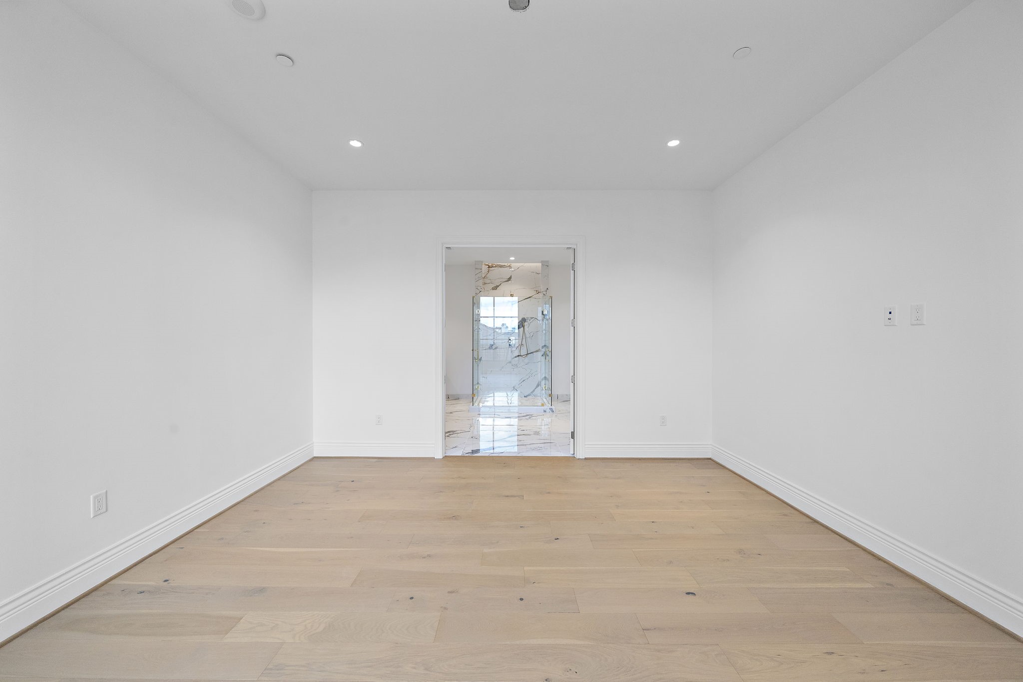 2323 San Felipe Street 501 Property Photo 17