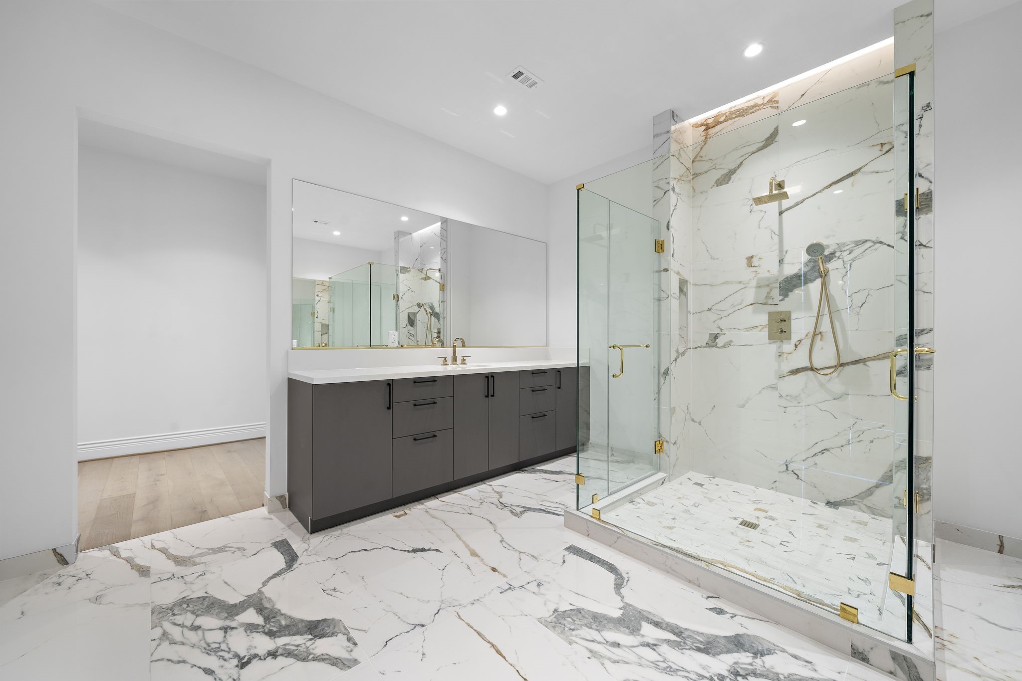 2323 San Felipe Street 501 Property Photo 20