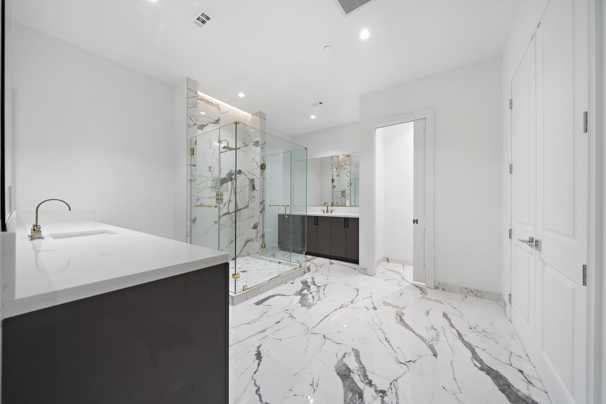 2323 San Felipe Street 501 Property Photo 21