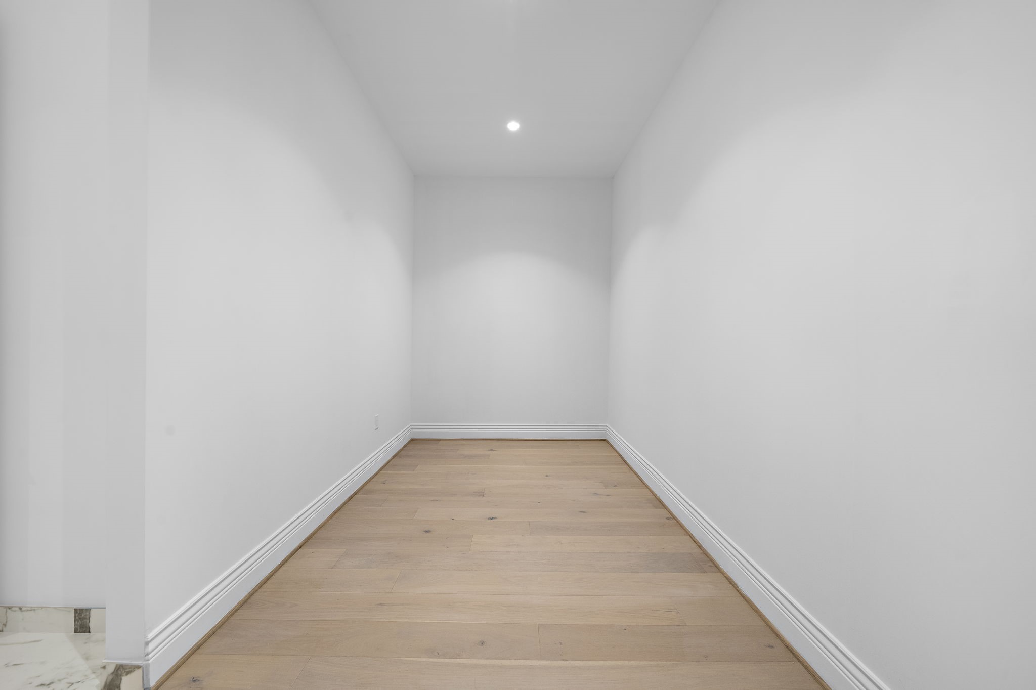 2323 San Felipe Street 501 Property Photo 22