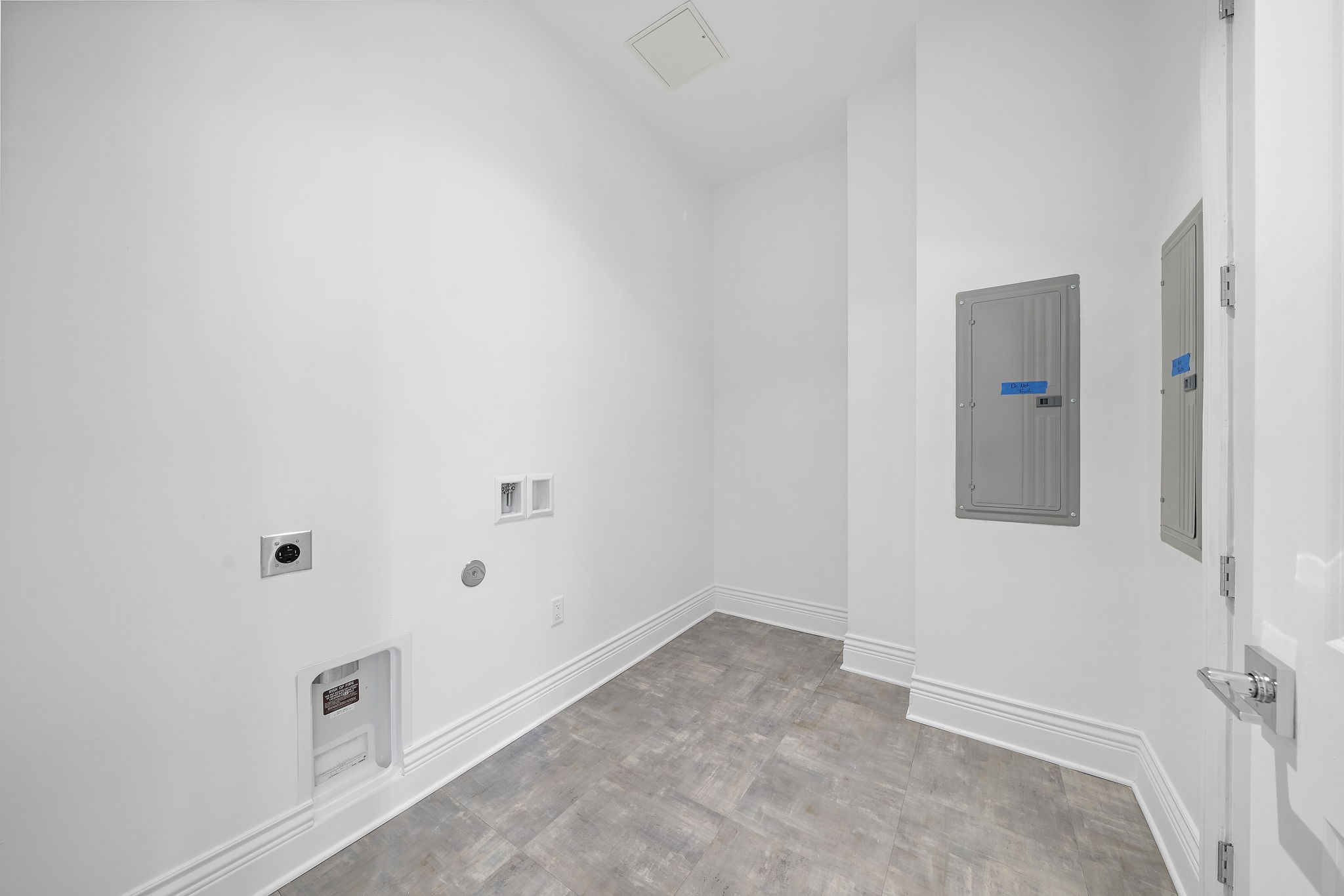 2323 San Felipe Street 501 Property Photo 27