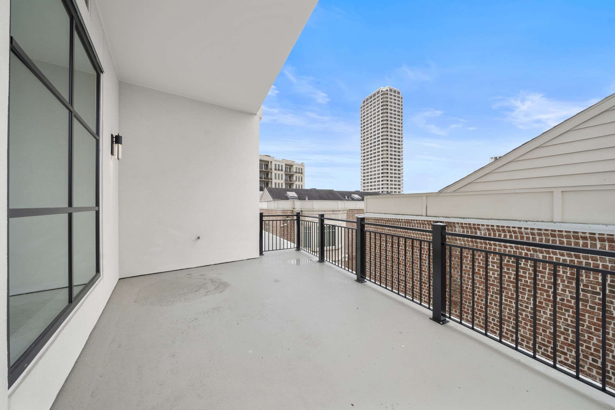 2323 San Felipe Street 501 Property Photo 28