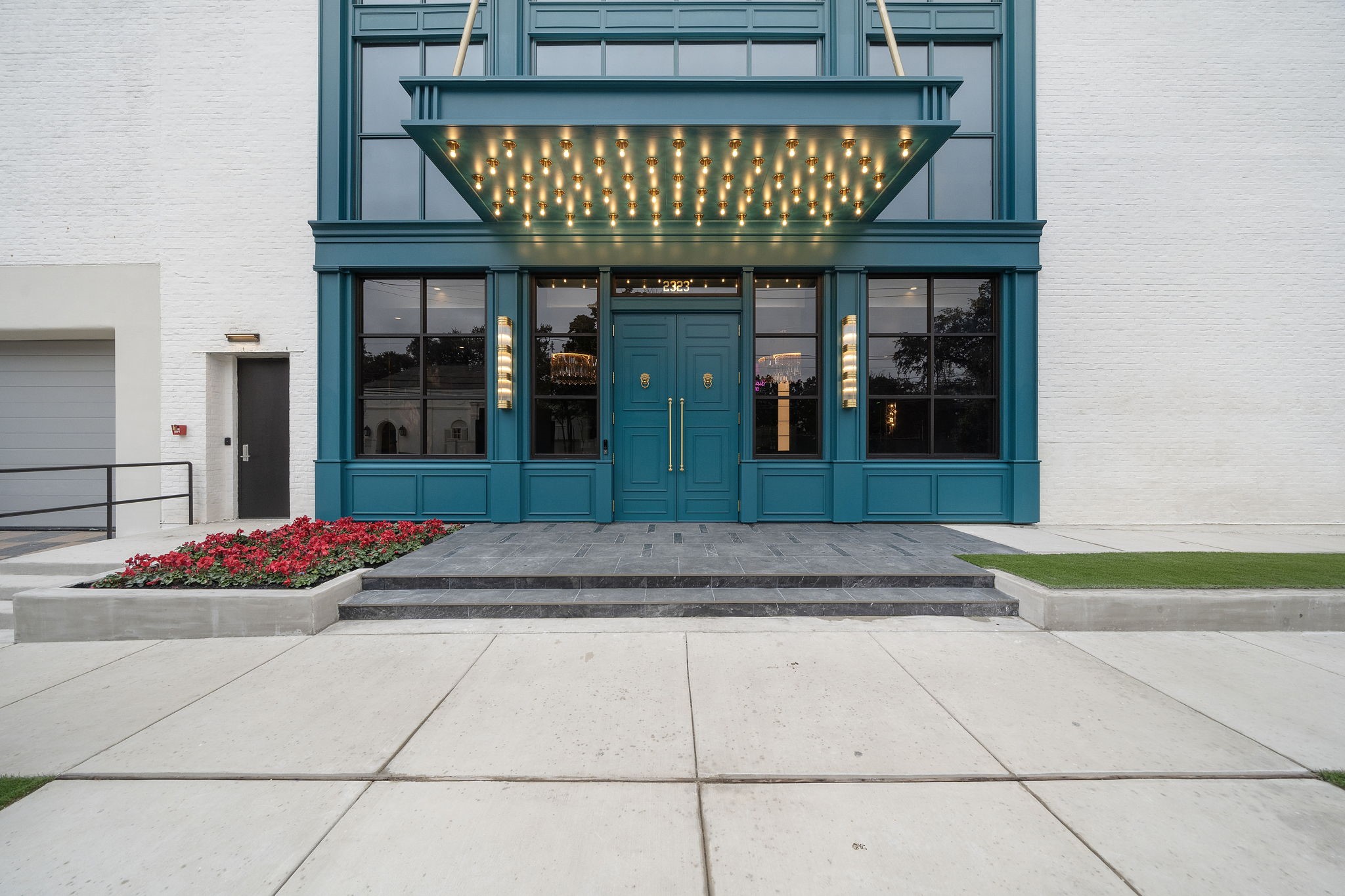 2323 San Felipe Street 501 Property Photo 30