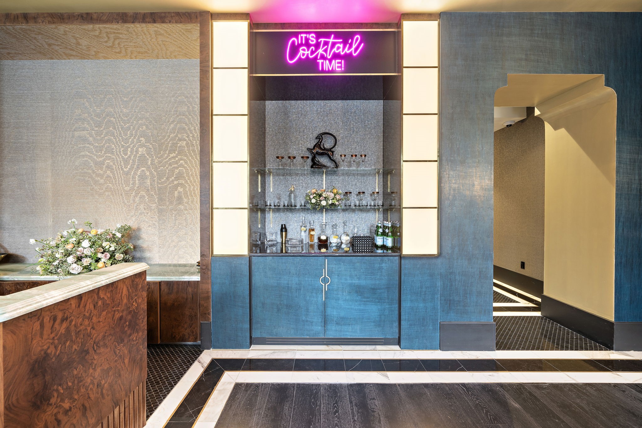 2323 San Felipe Street 501 Property Photo 31