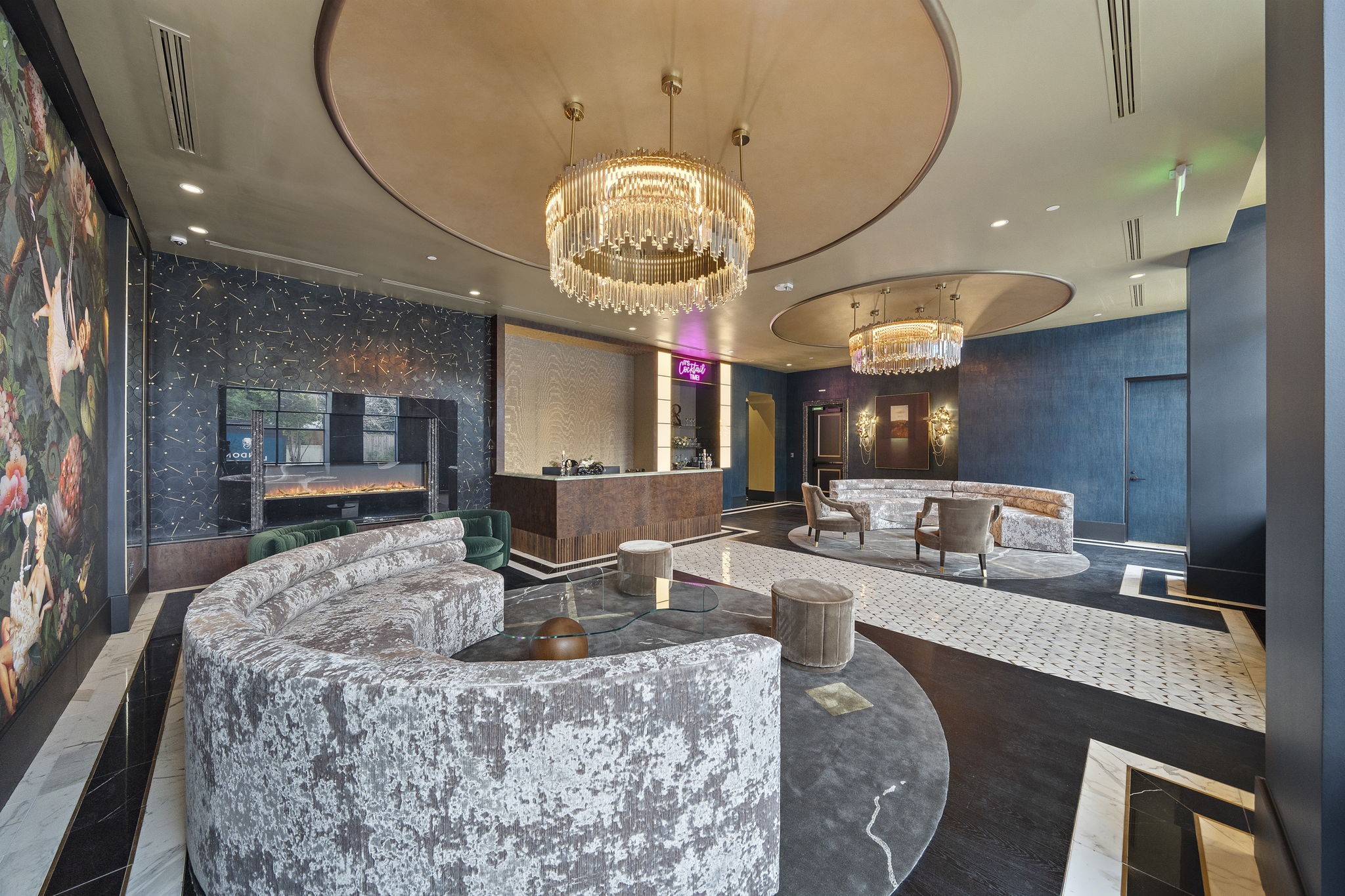 2323 San Felipe Street 501 Property Photo 32