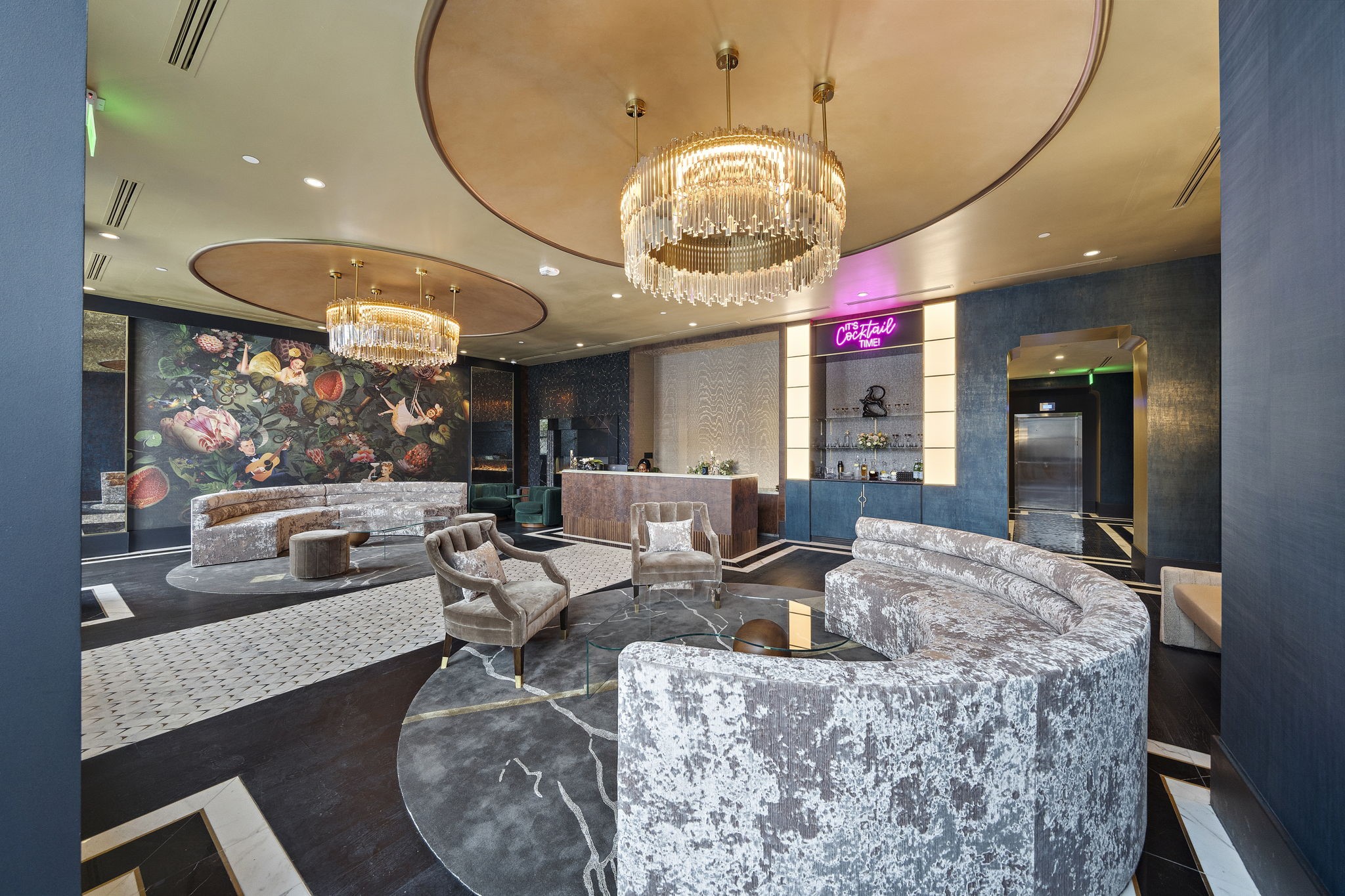 2323 San Felipe Street 501 Property Photo 33