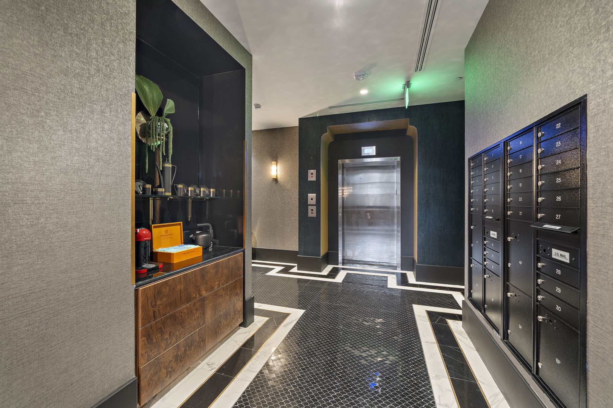 2323 San Felipe Street 501 Property Photo 34