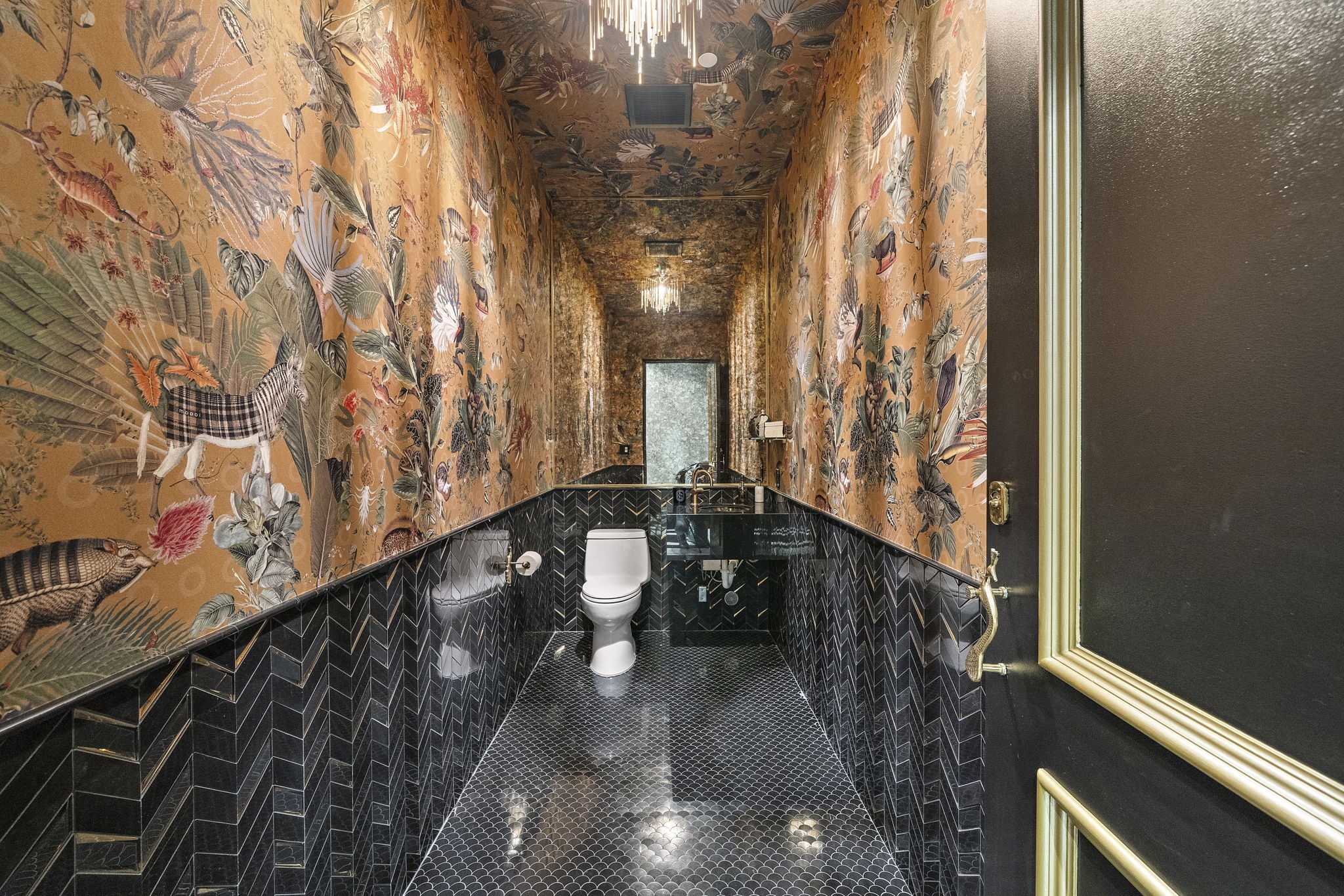 2323 San Felipe Street 501 Property Photo 35