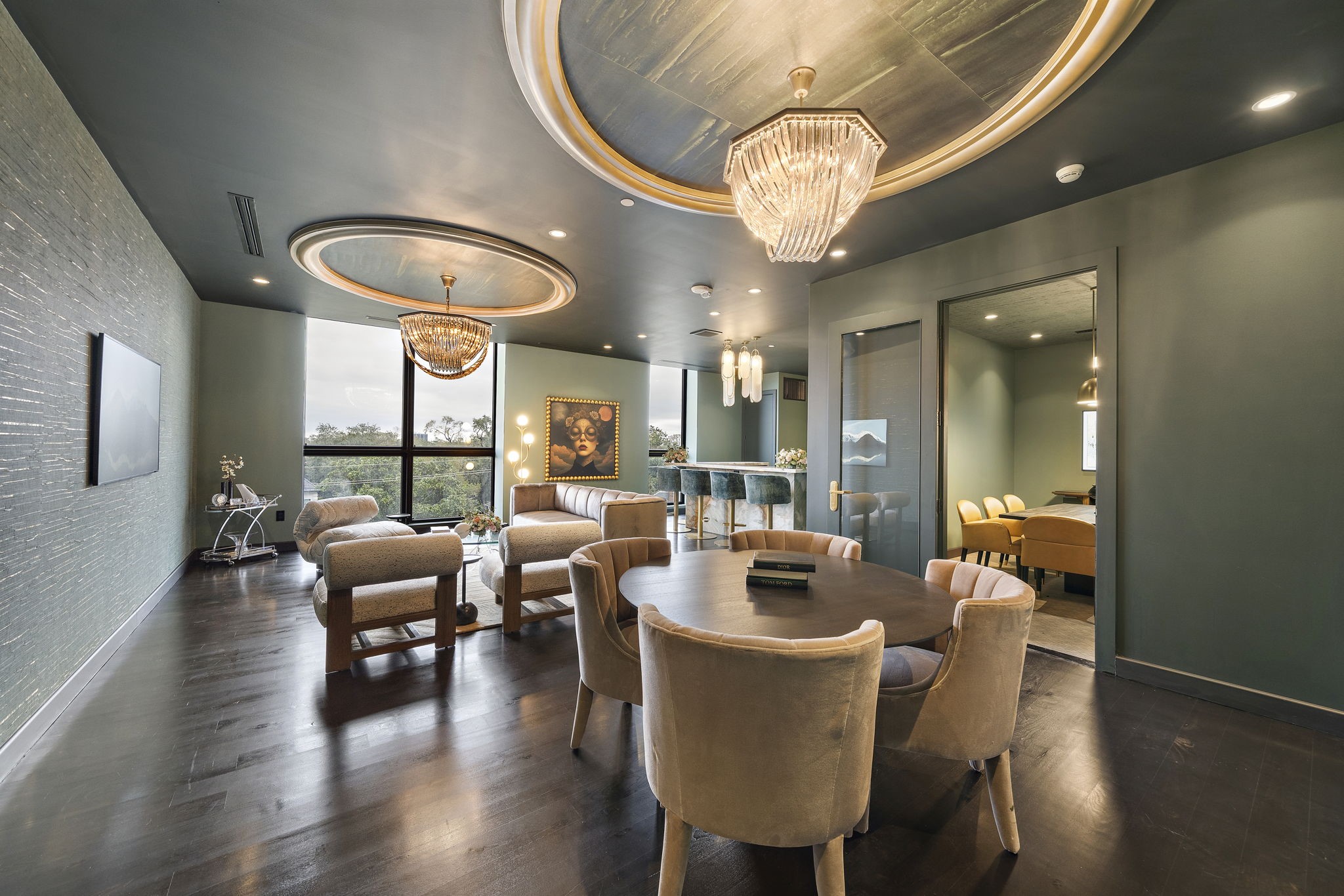 2323 San Felipe Street 501 Property Photo 36