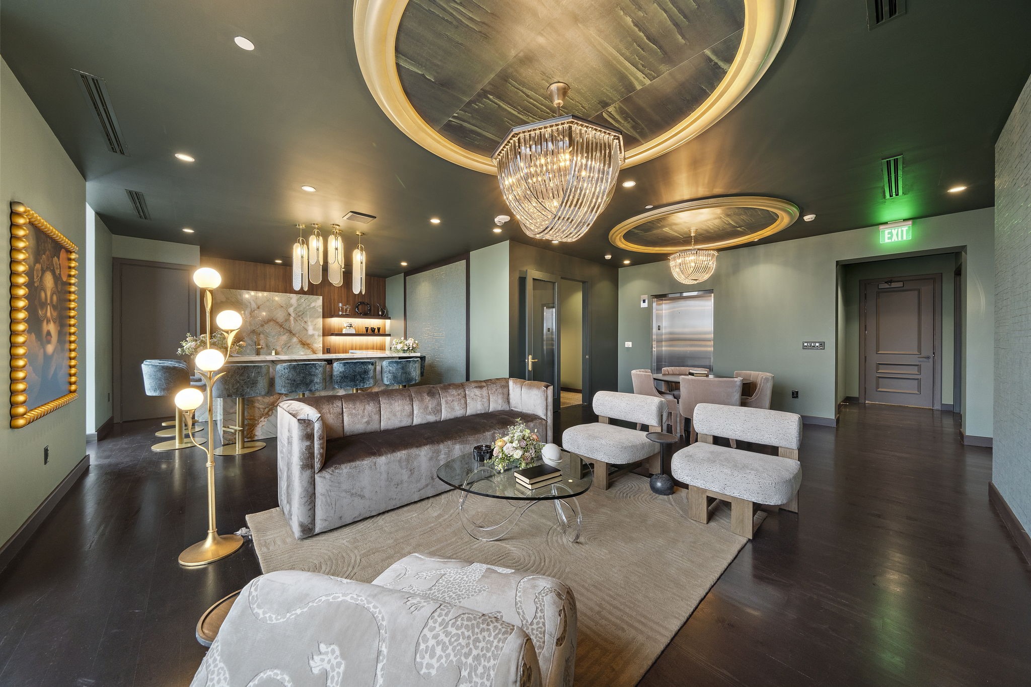 2323 San Felipe Street 501 Property Photo 38