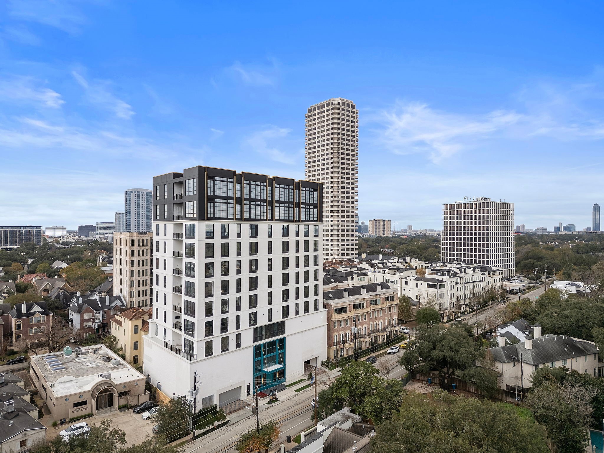 2323 San Felipe Street 501 Property Photo 40