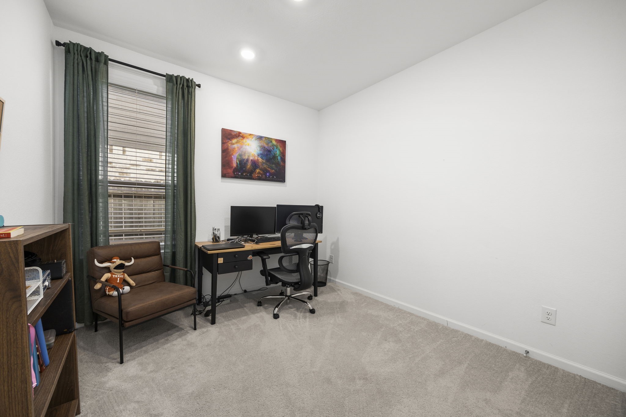 4938 Sand Clouds Drive Property Photo 19