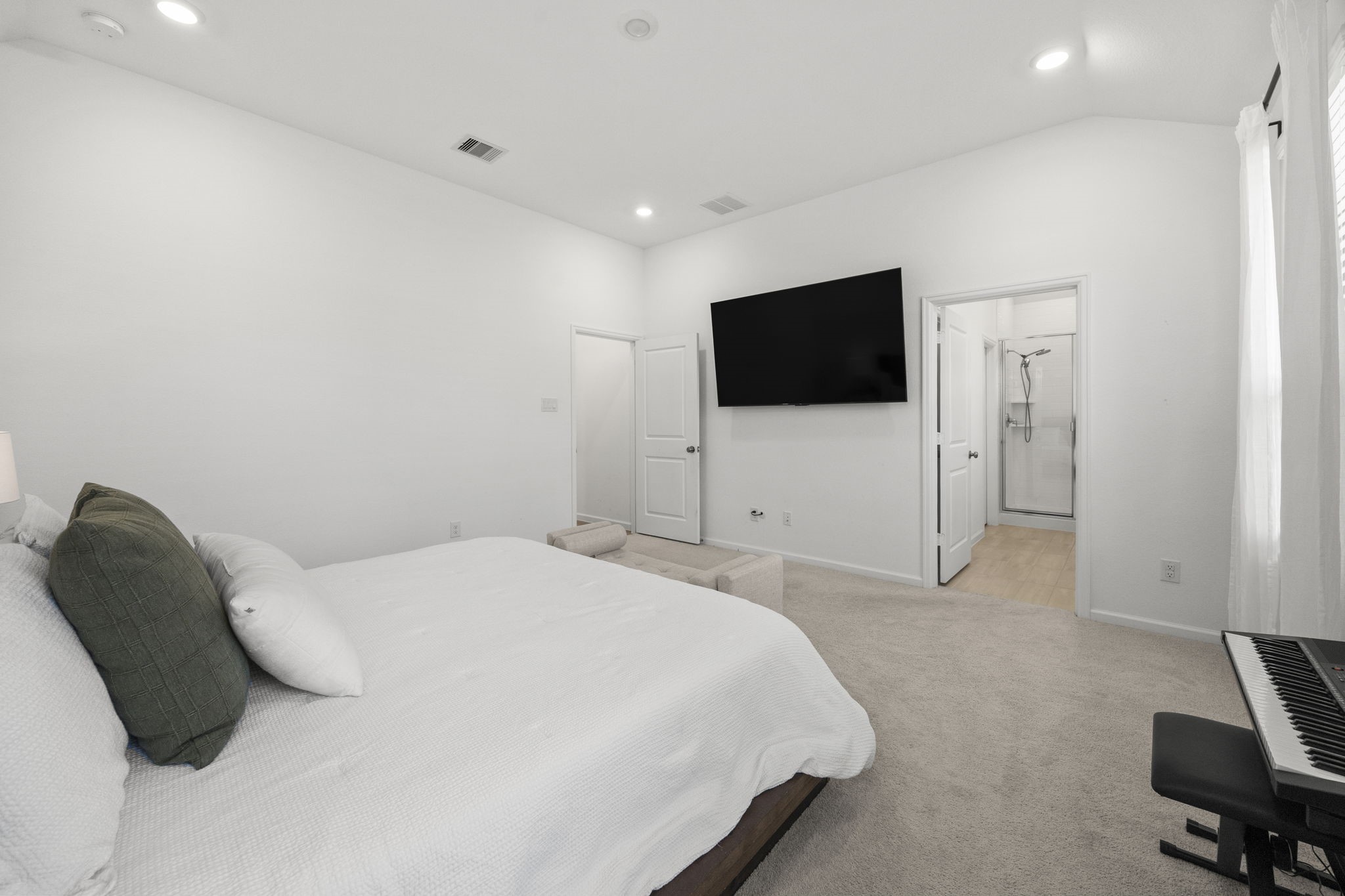 4938 Sand Clouds Drive Property Photo 22