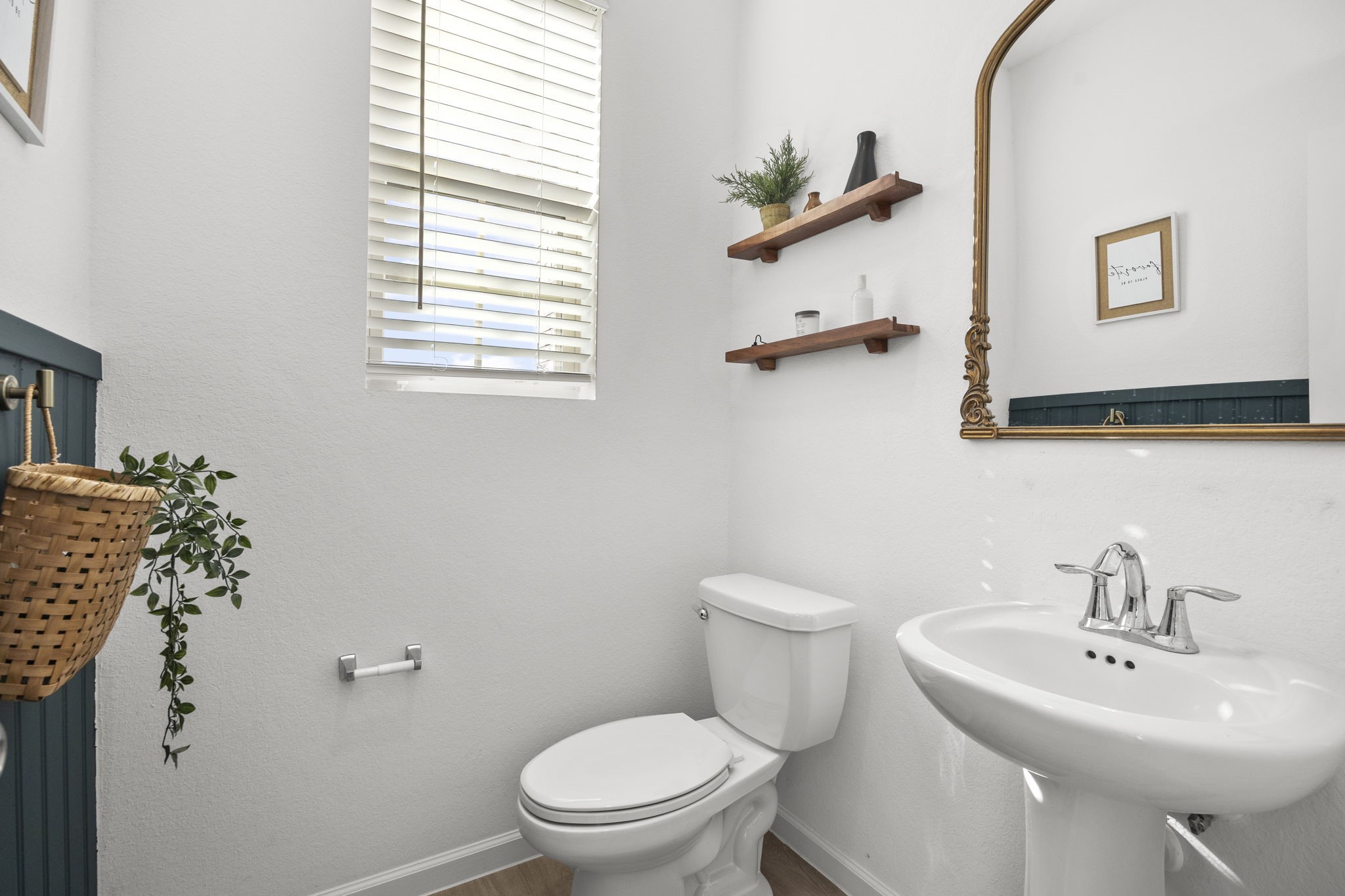4938 Sand Clouds Drive Property Photo 24