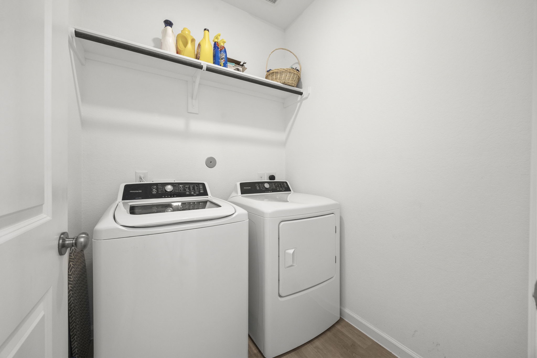 4938 Sand Clouds Drive Property Photo 25