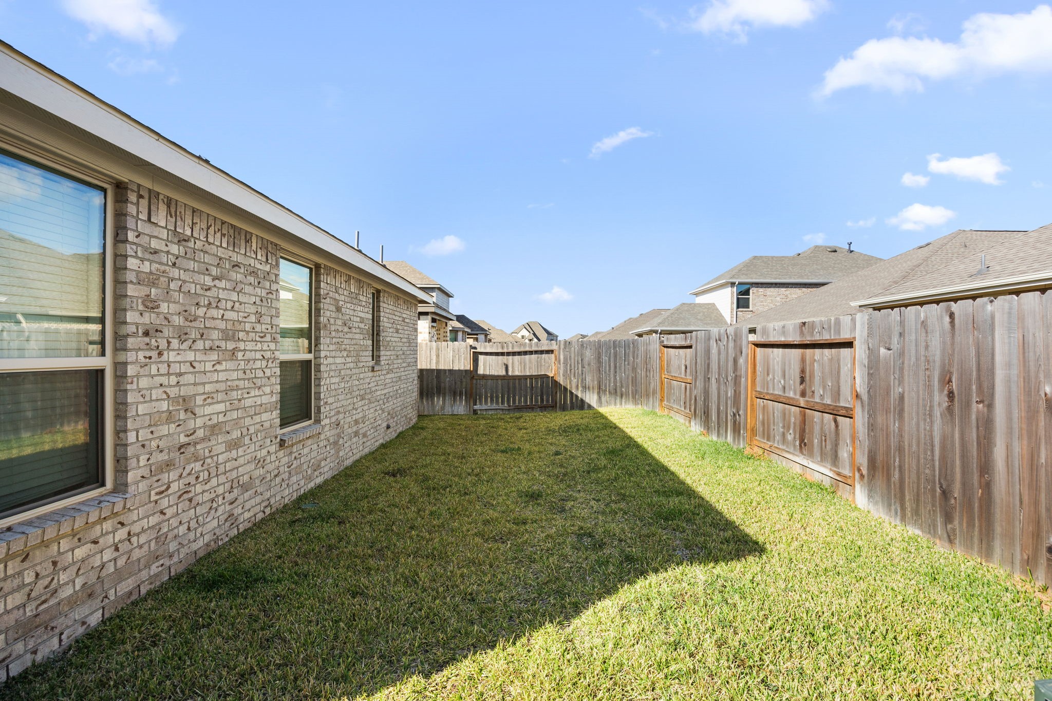 4938 Sand Clouds Drive Property Photo 26