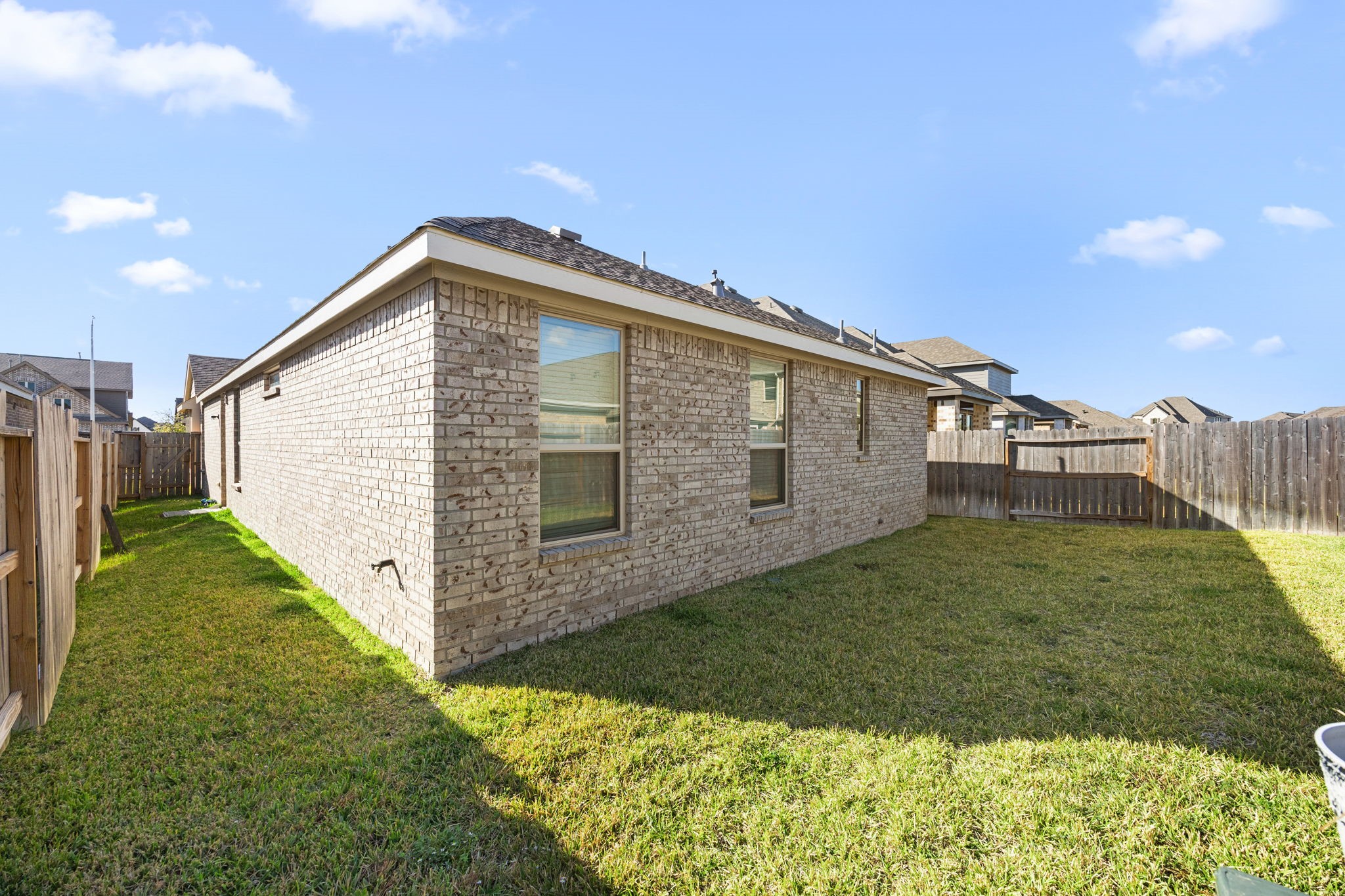 4938 Sand Clouds Drive Property Photo 27