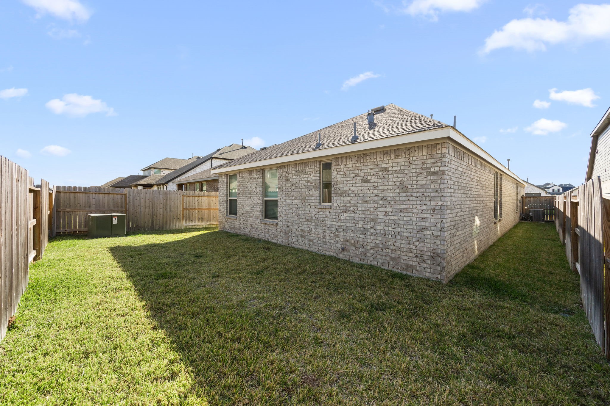4938 Sand Clouds Drive Property Photo 28