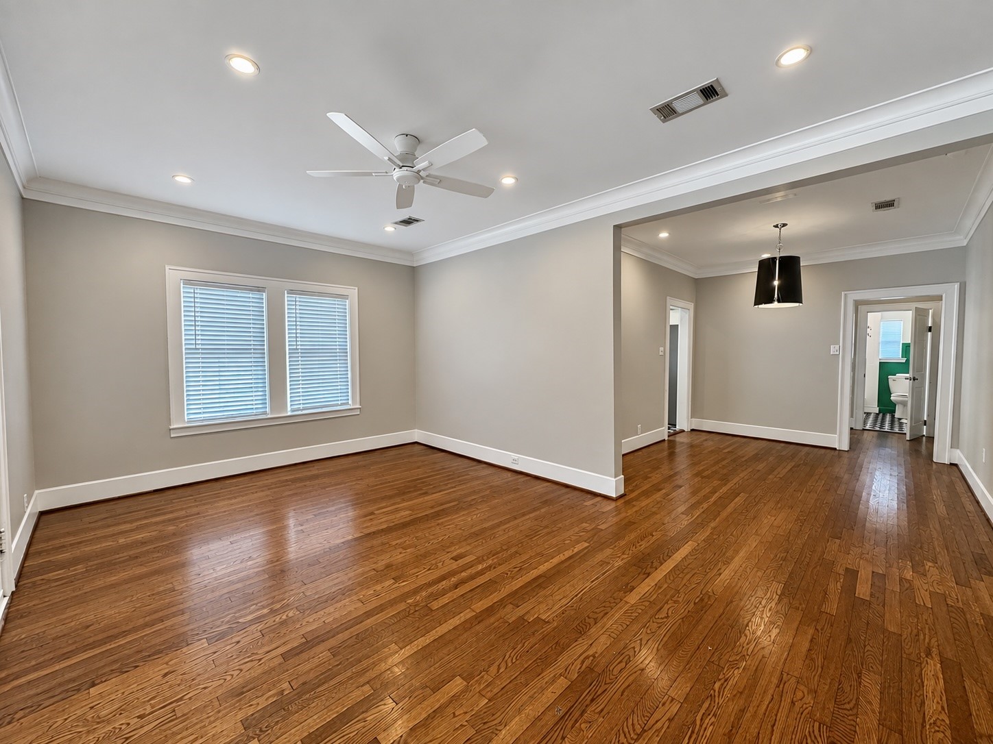 914 W Melwood Street Property Photo 5