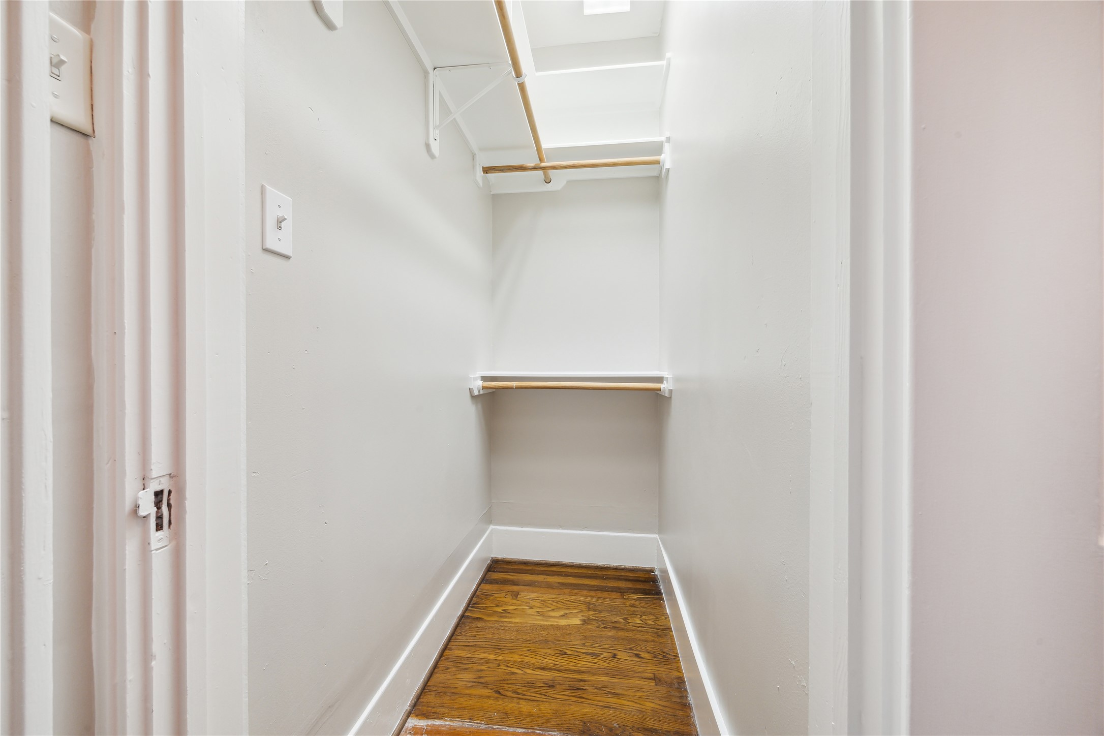 914 W Melwood Street Property Photo 7